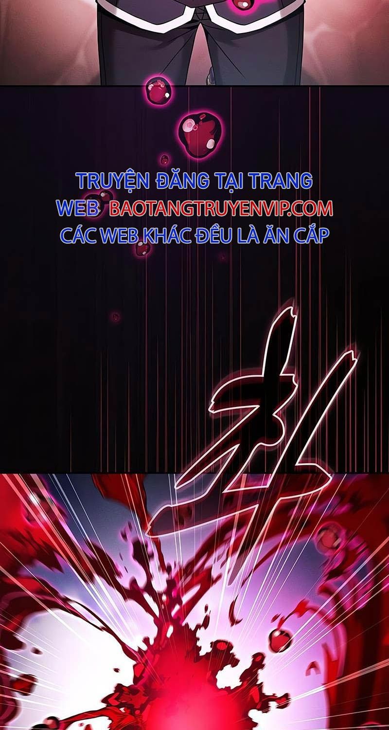 đọc truyện Kiếm Sĩ Thiên Tài Của Học Viện Chương 58 ảnh 31 tại Thiên Thai Truyện