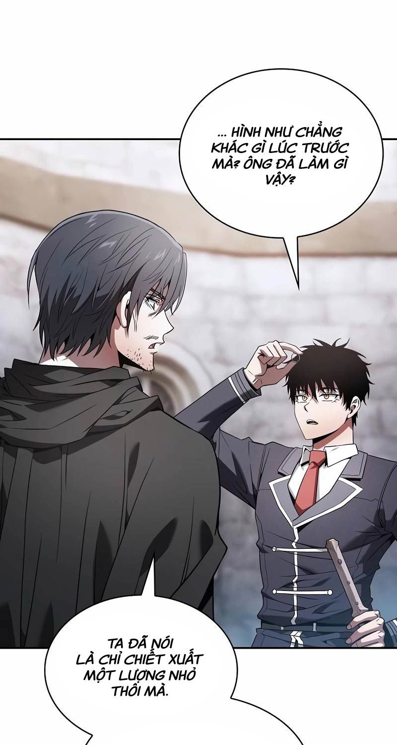 đọc truyện Kiếm Sĩ Thiên Tài Của Học Viện Chương 58 ảnh 5 tại Thiên Thai Truyện