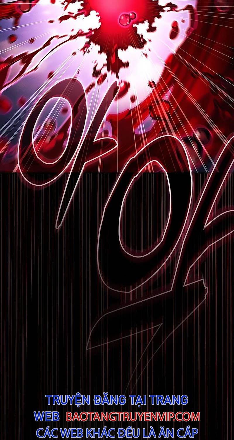 đọc truyện Kiếm Sĩ Thiên Tài Của Học Viện Chương 58 ảnh 32 tại Thiên Thai Truyện