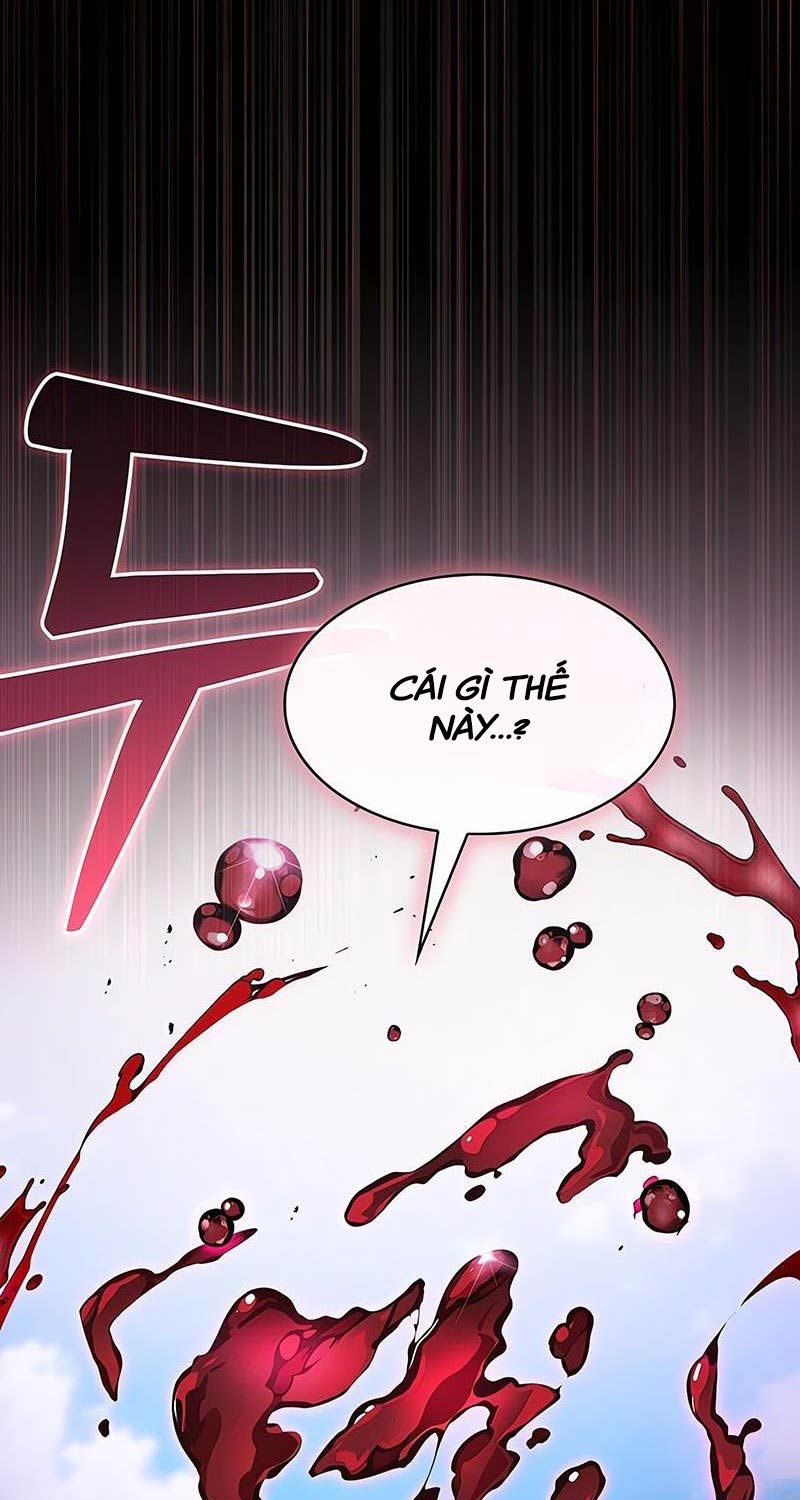 đọc truyện Kiếm Sĩ Thiên Tài Của Học Viện Chương 58 ảnh 33 tại Thiên Thai Truyện