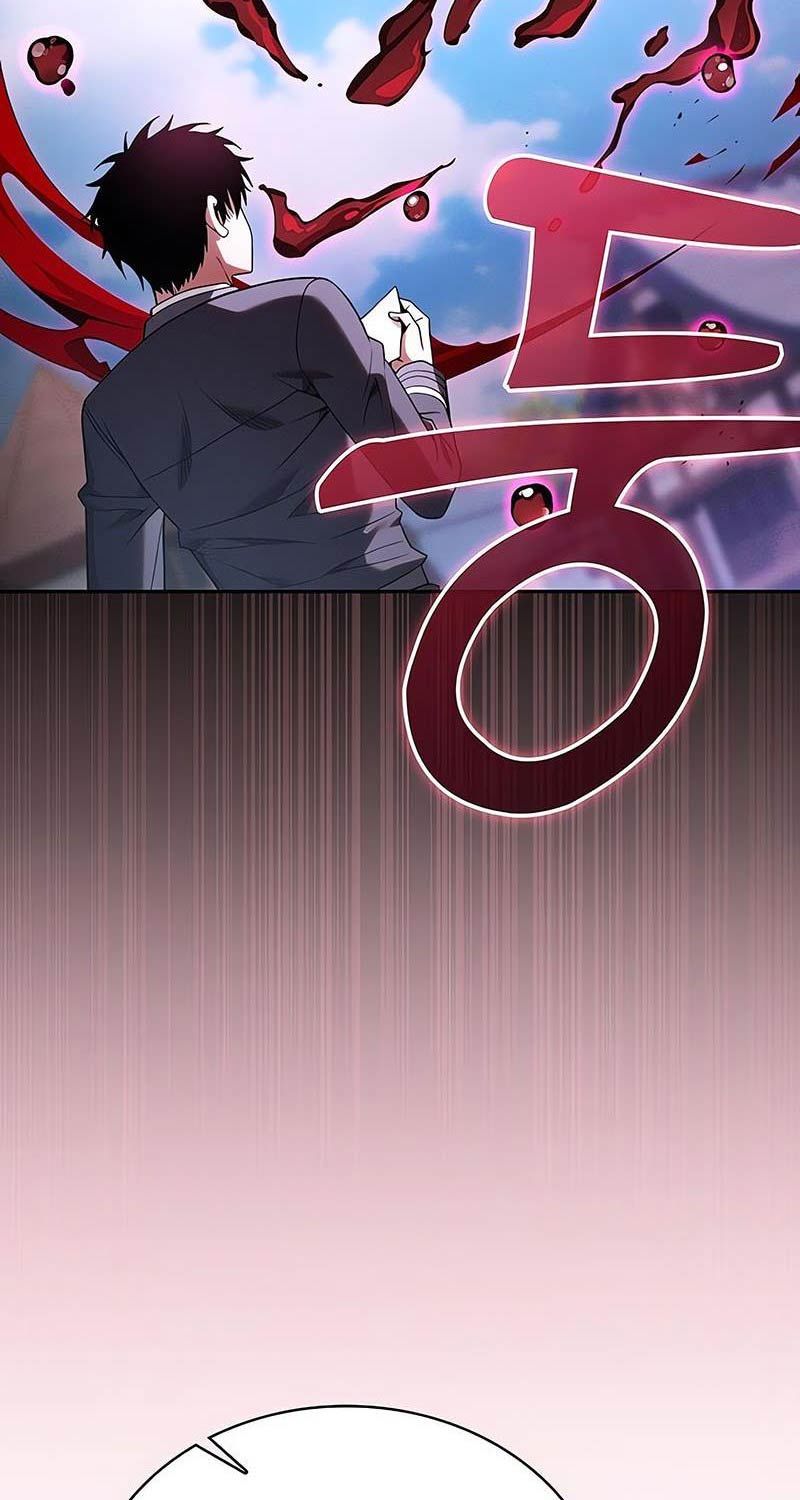 đọc truyện Kiếm Sĩ Thiên Tài Của Học Viện Chương 58 ảnh 34 tại Thiên Thai Truyện