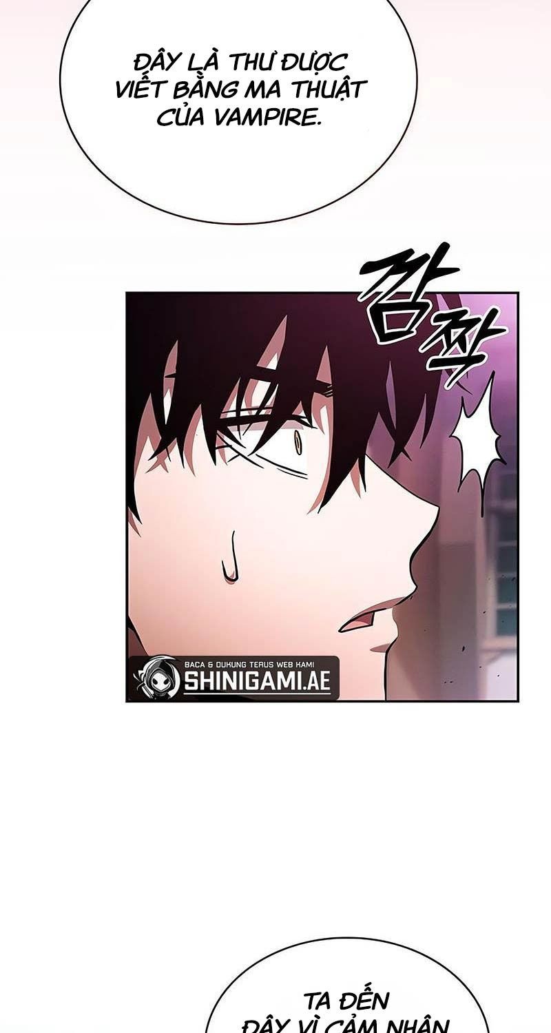 đọc truyện Kiếm Sĩ Thiên Tài Của Học Viện Chương 58 ảnh 35 tại Thiên Thai Truyện