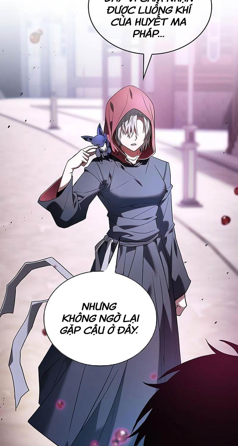 đọc truyện Kiếm Sĩ Thiên Tài Của Học Viện Chương 58 ảnh 36 tại Thiên Thai Truyện