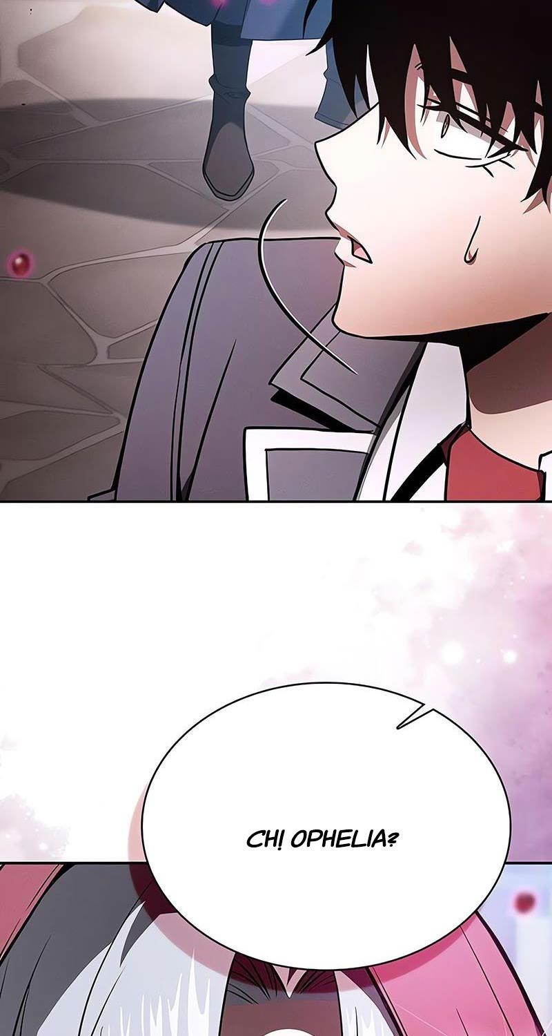 đọc truyện Kiếm Sĩ Thiên Tài Của Học Viện Chương 58 ảnh 37 tại Thiên Thai Truyện