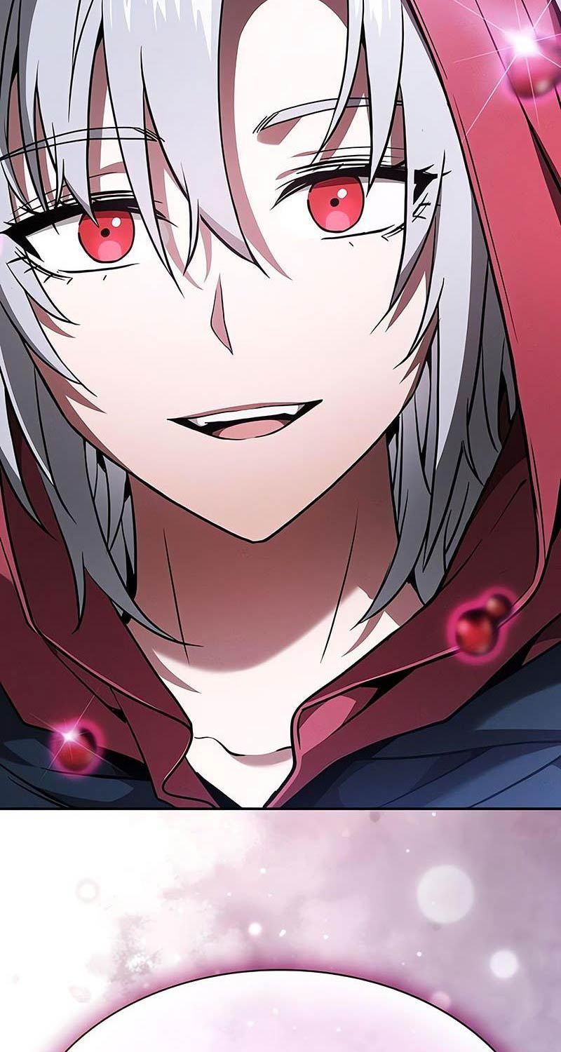 đọc truyện Kiếm Sĩ Thiên Tài Của Học Viện Chương 58 ảnh 38 tại Thiên Thai Truyện