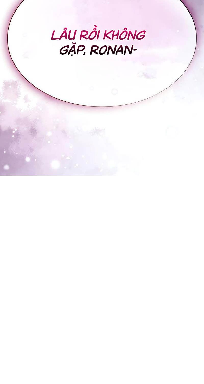 đọc truyện Kiếm Sĩ Thiên Tài Của Học Viện Chương 58 ảnh 39 tại Thiên Thai Truyện