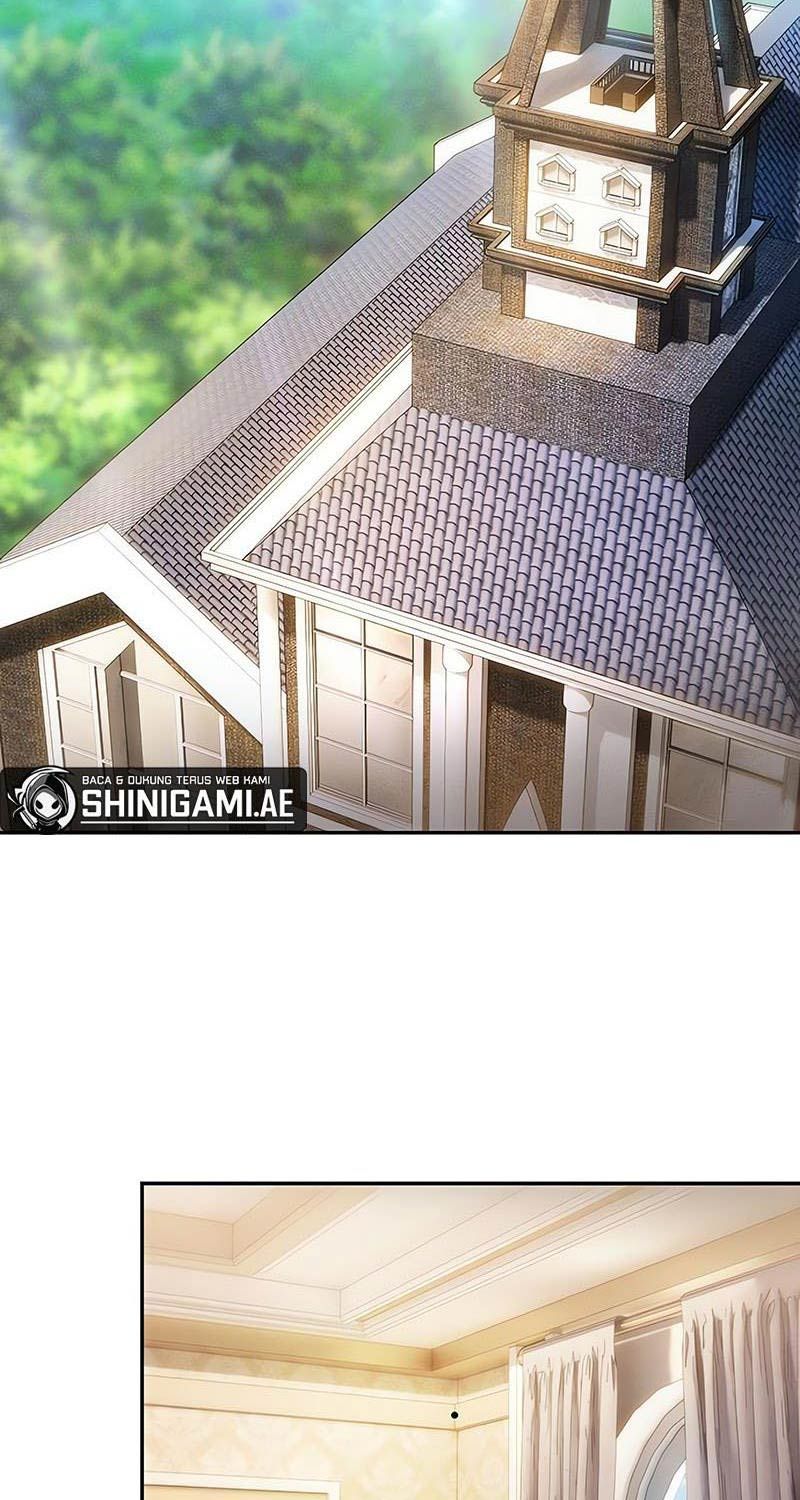 đọc truyện Kiếm Sĩ Thiên Tài Của Học Viện Chương 58 ảnh 41 tại Thiên Thai Truyện