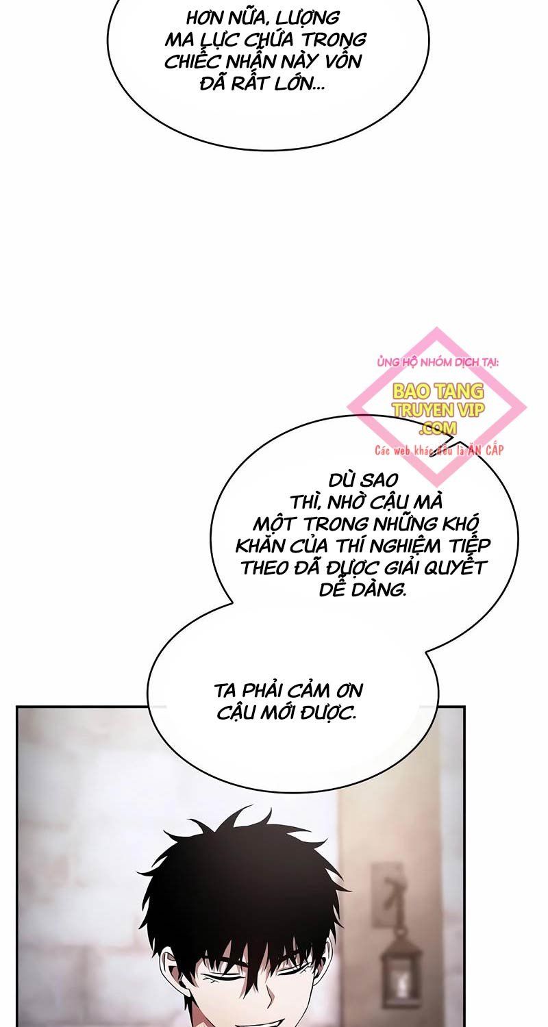 đọc truyện Kiếm Sĩ Thiên Tài Của Học Viện Chương 58 ảnh 6 tại Thiên Thai Truyện