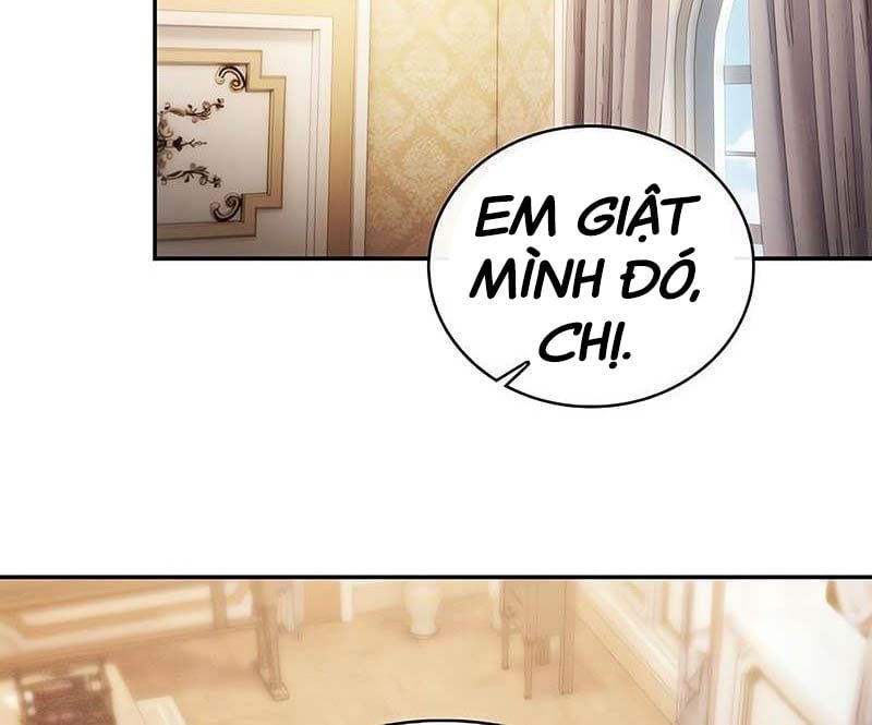 đọc truyện Kiếm Sĩ Thiên Tài Của Học Viện Chương 58 ảnh 42 tại Thiên Thai Truyện