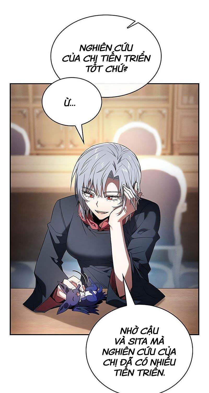 đọc truyện Kiếm Sĩ Thiên Tài Của Học Viện Chương 58 ảnh 44 tại Thiên Thai Truyện