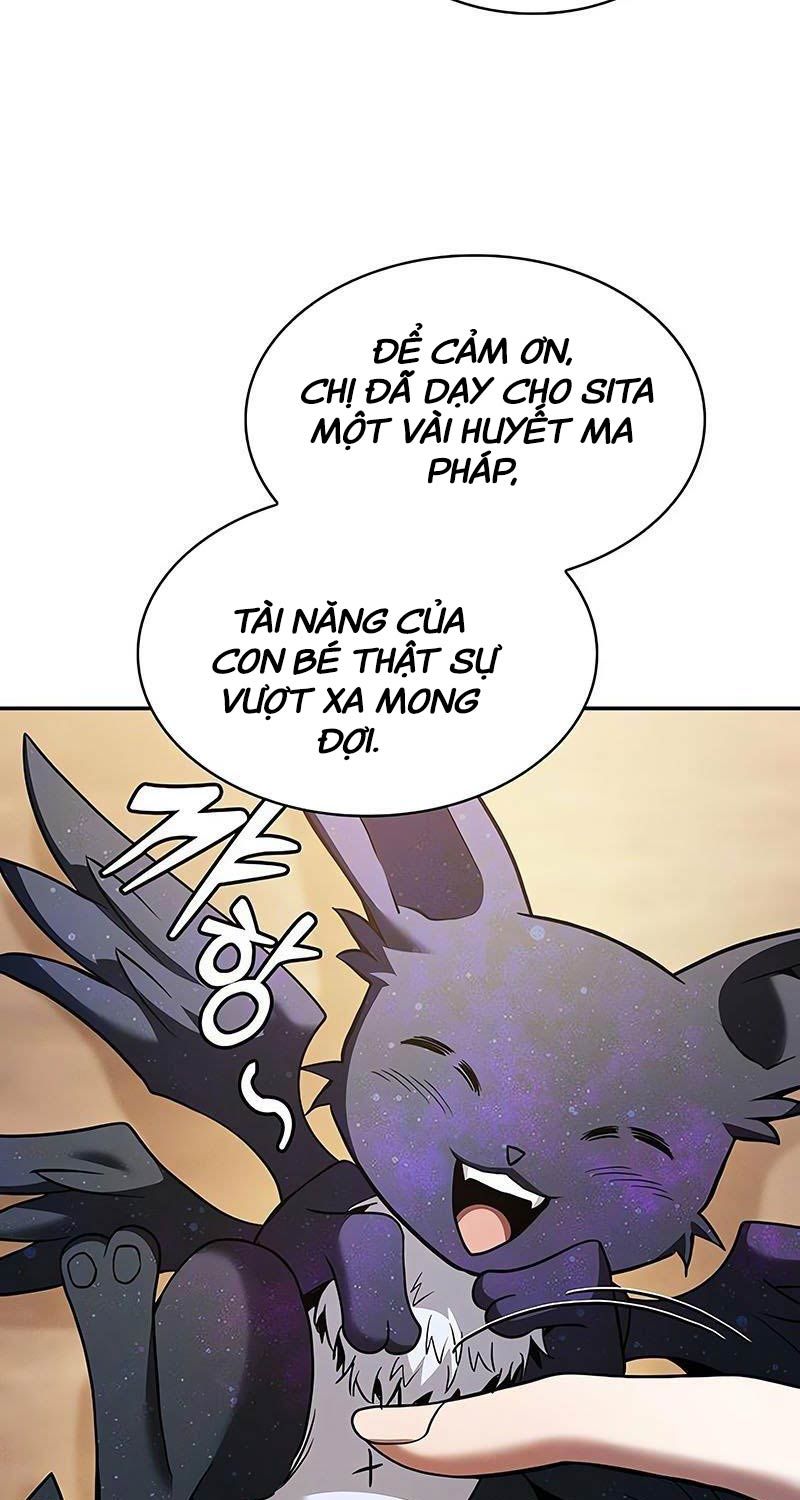 đọc truyện Kiếm Sĩ Thiên Tài Của Học Viện Chương 58 ảnh 45 tại Thiên Thai Truyện