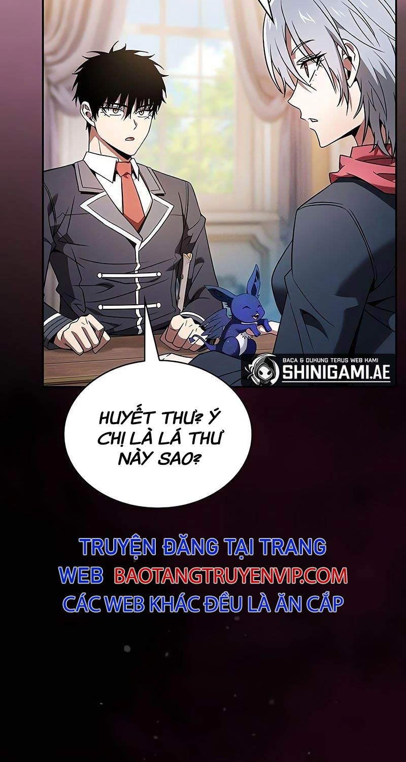 đọc truyện Kiếm Sĩ Thiên Tài Của Học Viện Chương 58 ảnh 47 tại Thiên Thai Truyện