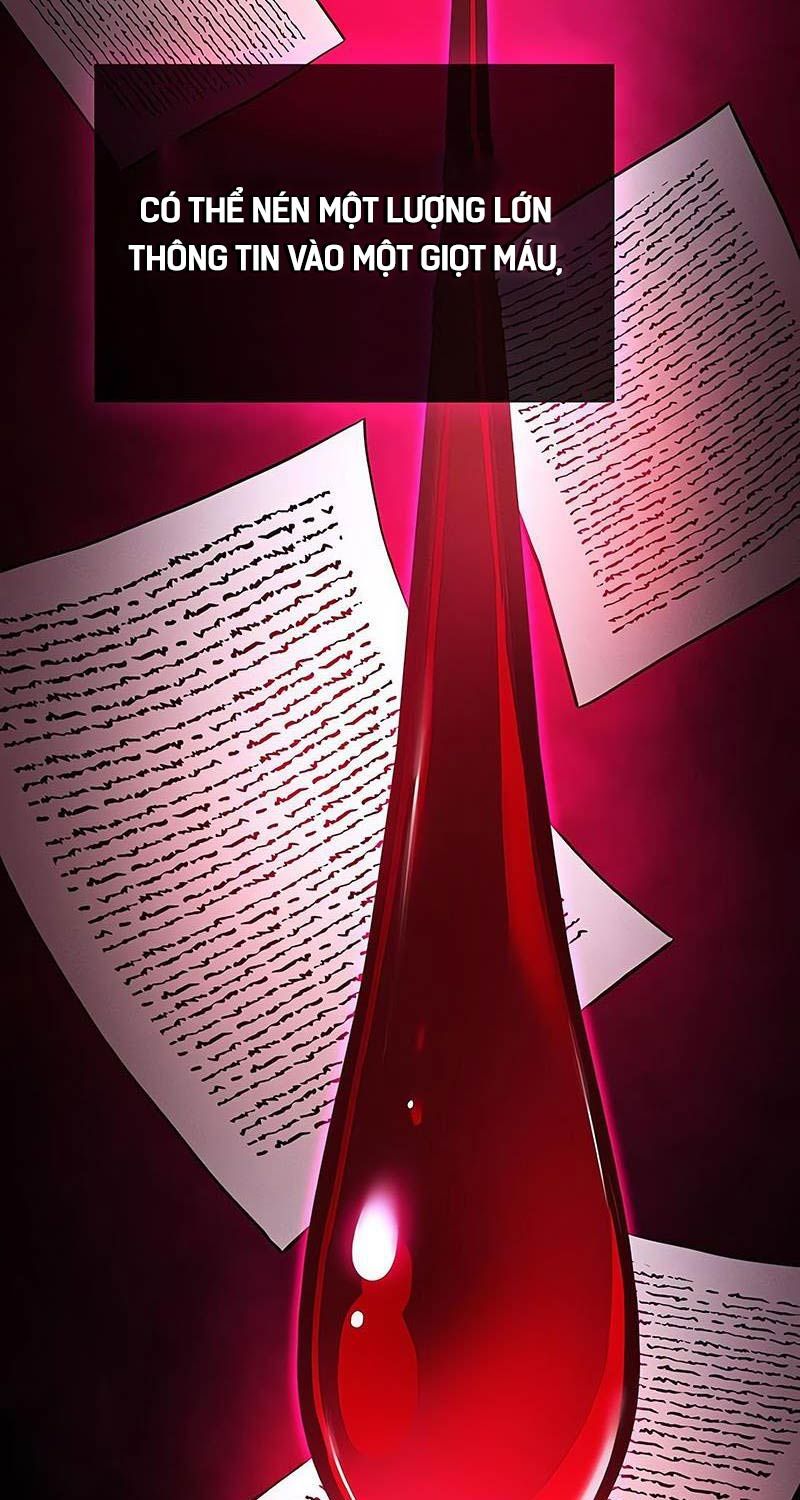 đọc truyện Kiếm Sĩ Thiên Tài Của Học Viện Chương 58 ảnh 49 tại Thiên Thai Truyện