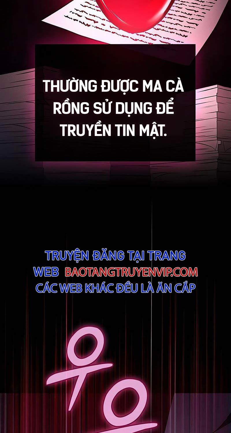 đọc truyện Kiếm Sĩ Thiên Tài Của Học Viện Chương 58 ảnh 50 tại Thiên Thai Truyện