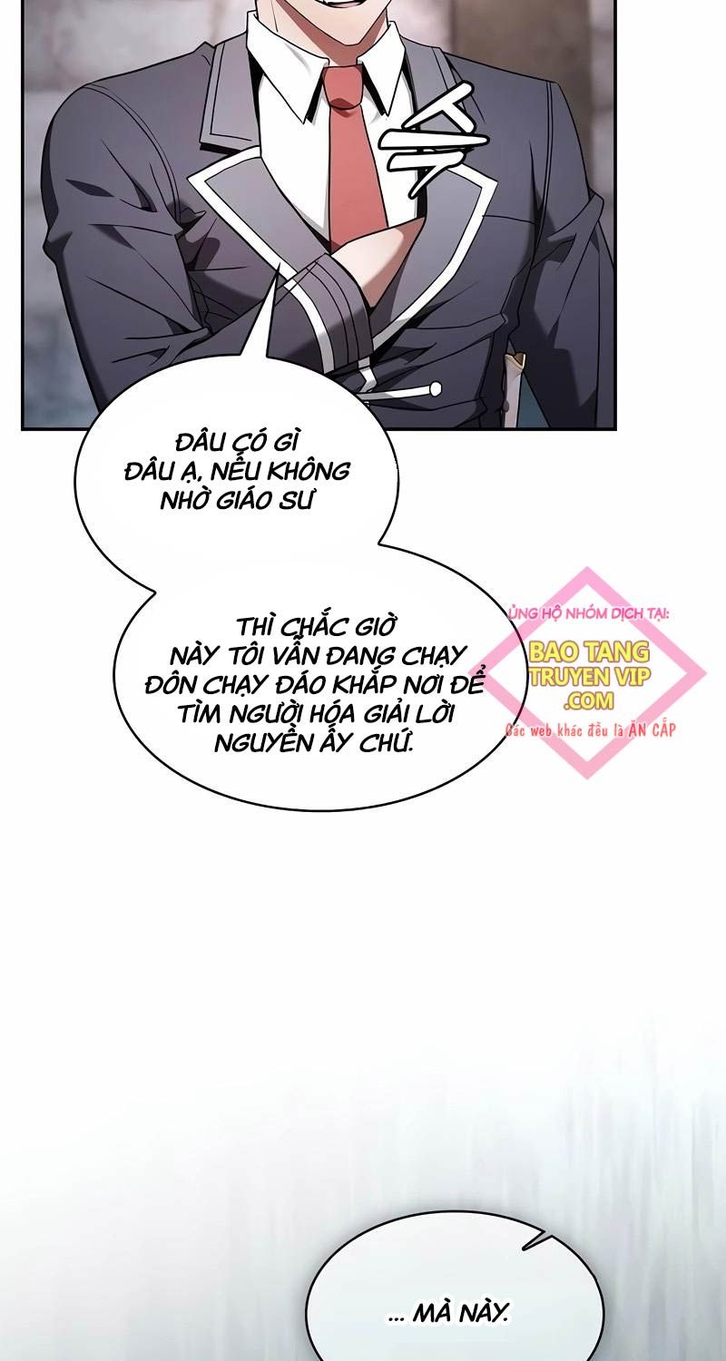 đọc truyện Kiếm Sĩ Thiên Tài Của Học Viện Chương 58 ảnh 7 tại Thiên Thai Truyện