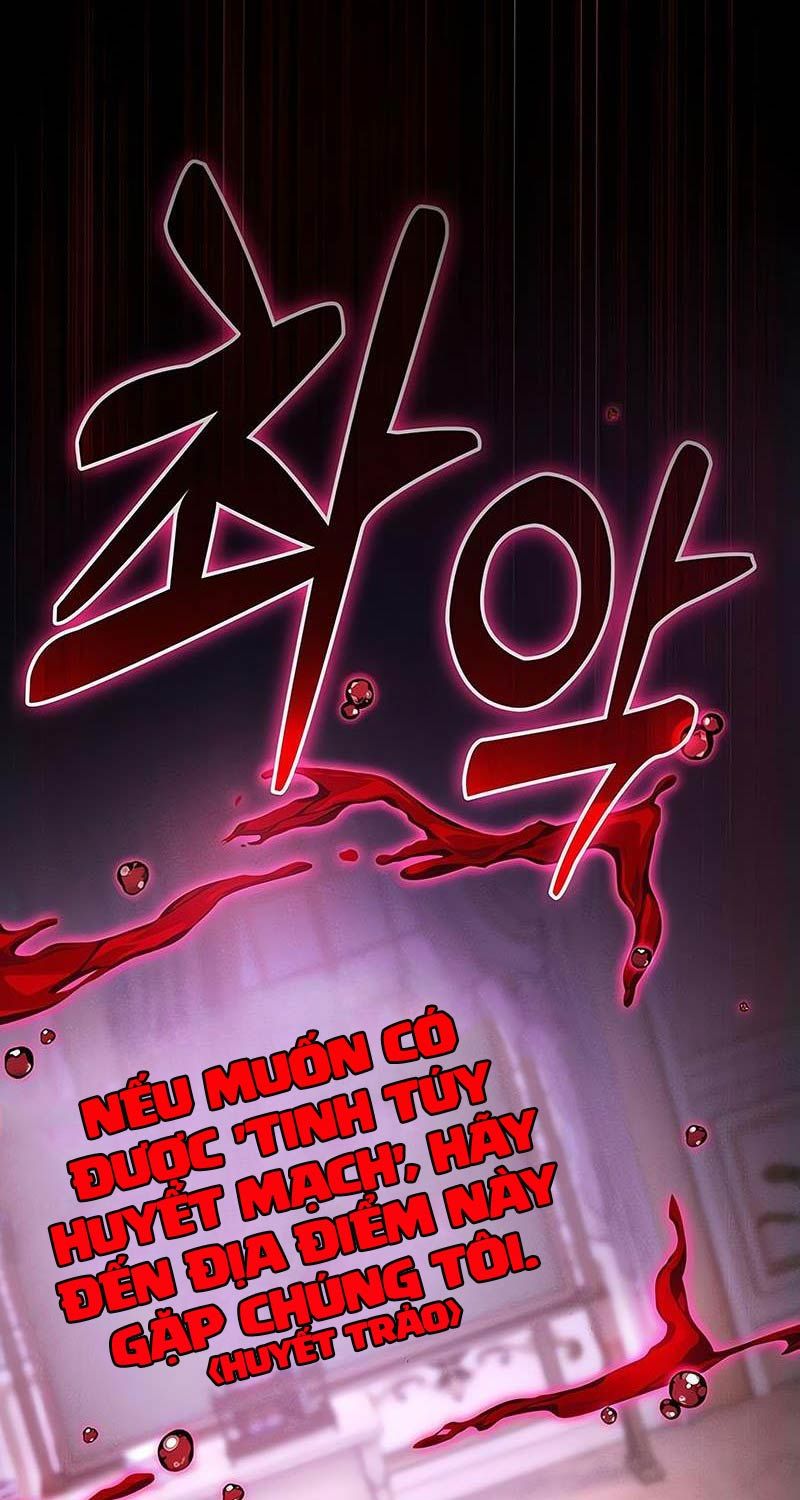 đọc truyện Kiếm Sĩ Thiên Tài Của Học Viện Chương 58 ảnh 52 tại Thiên Thai Truyện