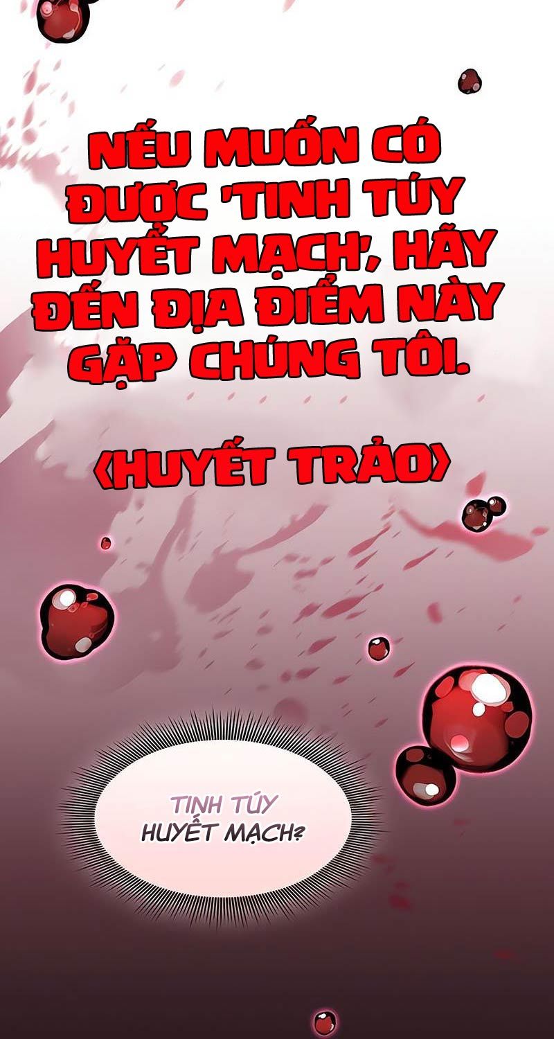 đọc truyện Kiếm Sĩ Thiên Tài Của Học Viện Chương 58 ảnh 54 tại Thiên Thai Truyện