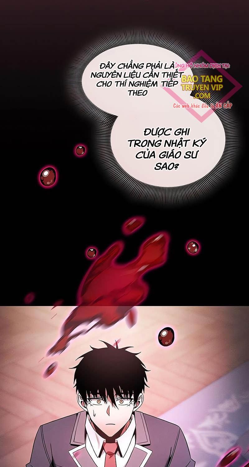 đọc truyện Kiếm Sĩ Thiên Tài Của Học Viện Chương 58 ảnh 55 tại Thiên Thai Truyện