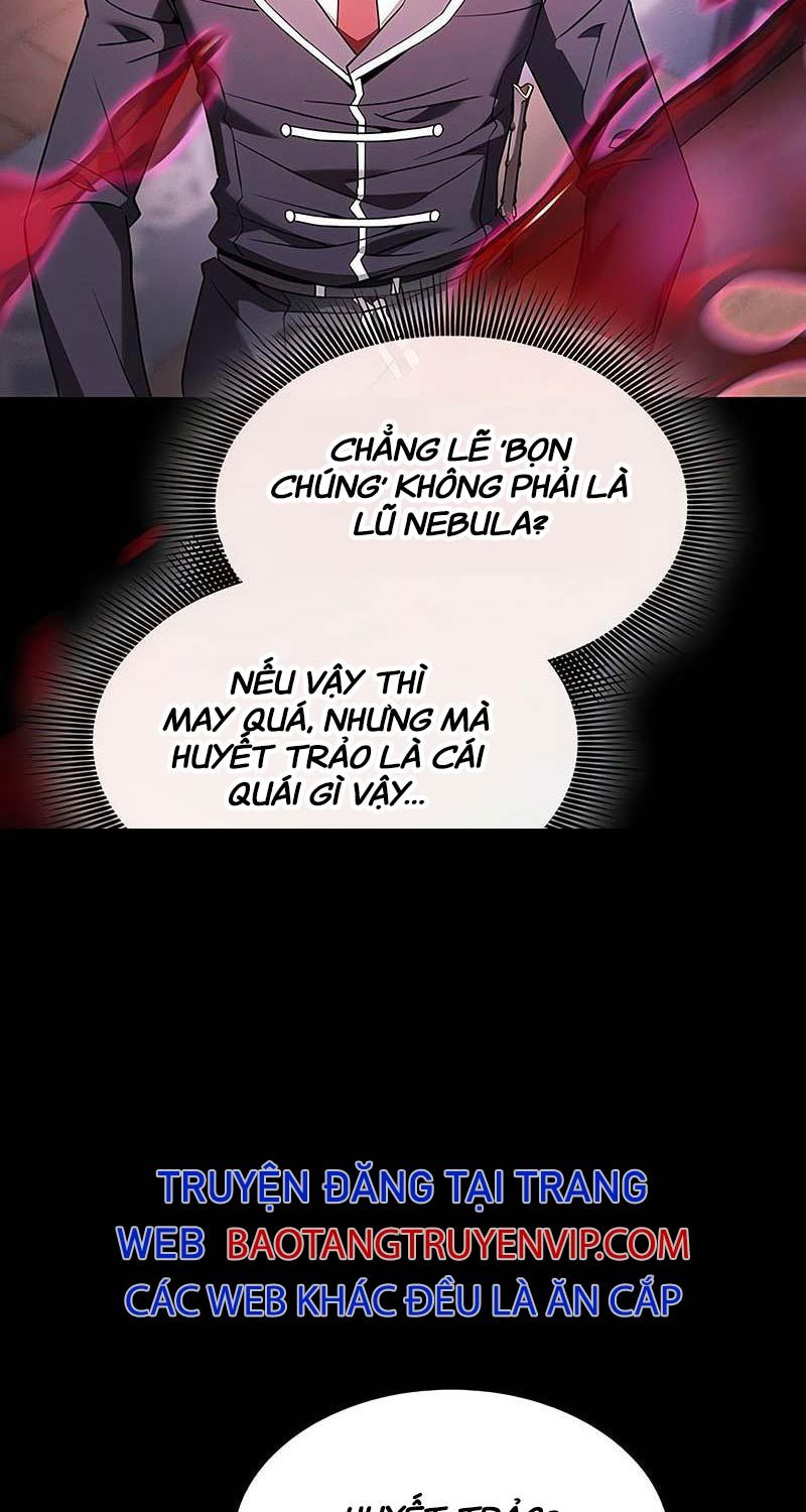 đọc truyện Kiếm Sĩ Thiên Tài Của Học Viện Chương 58 ảnh 56 tại Thiên Thai Truyện