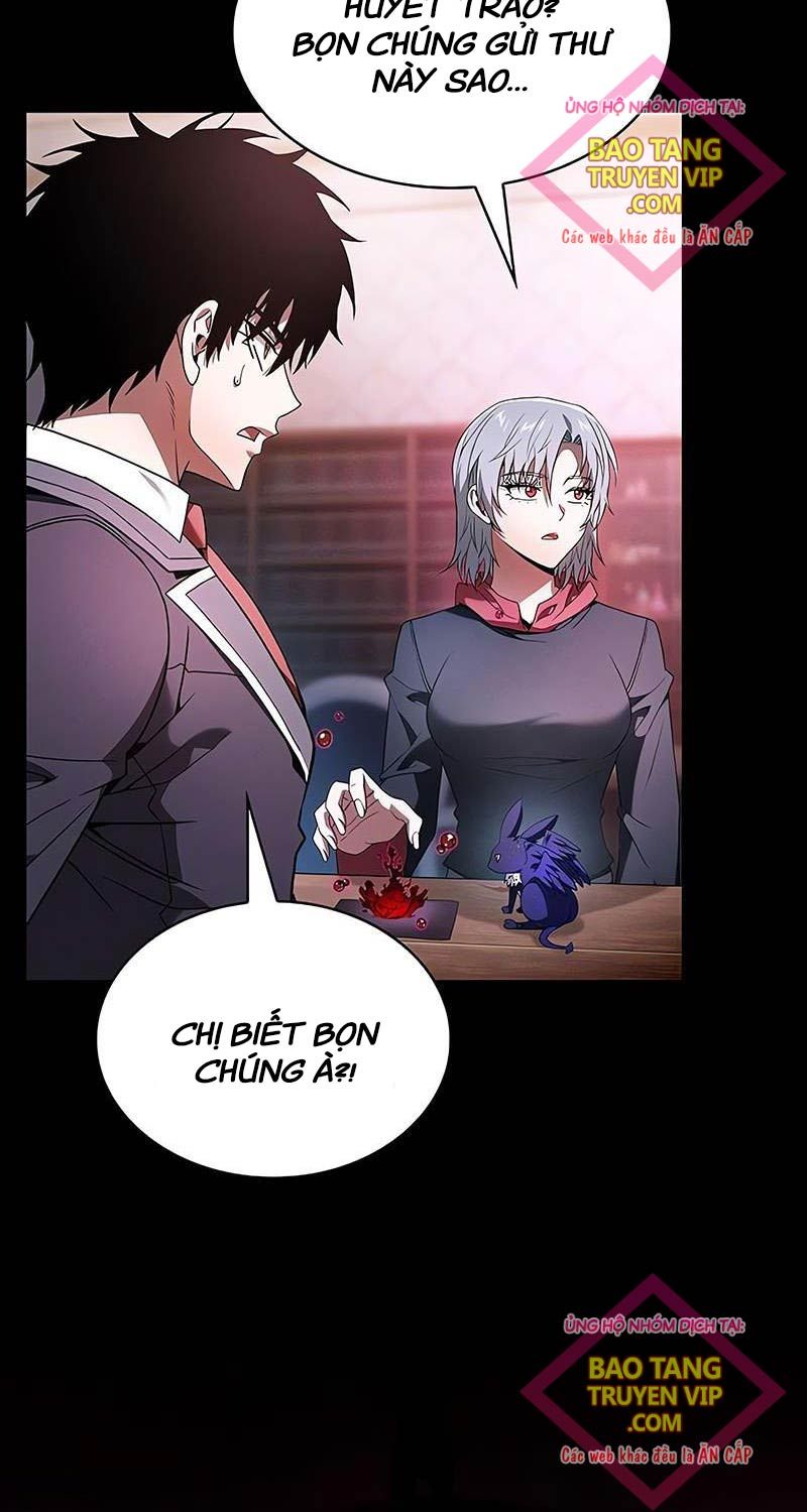 đọc truyện Kiếm Sĩ Thiên Tài Của Học Viện Chương 58 ảnh 57 tại Thiên Thai Truyện