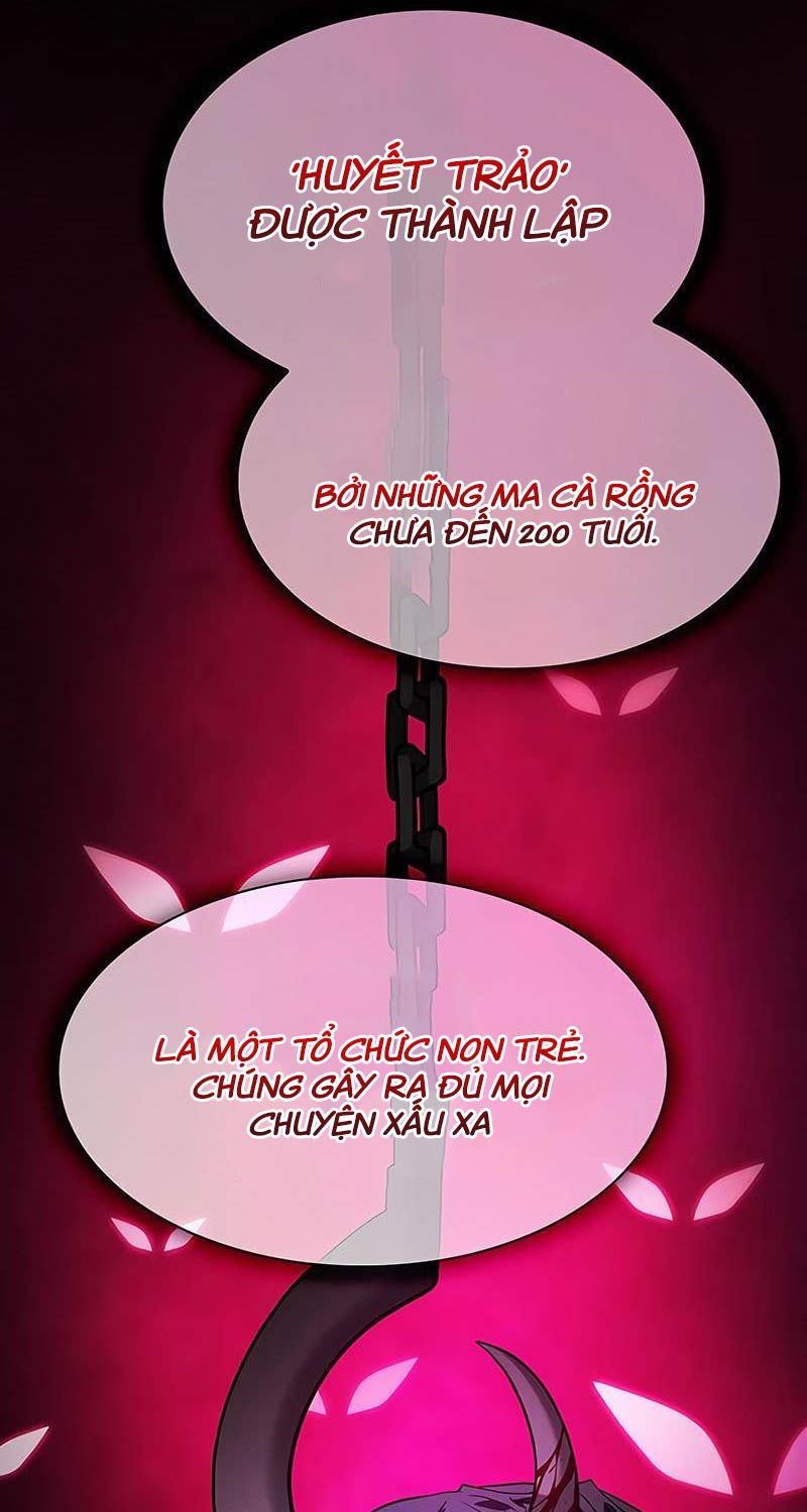 đọc truyện Kiếm Sĩ Thiên Tài Của Học Viện Chương 58 ảnh 58 tại Thiên Thai Truyện