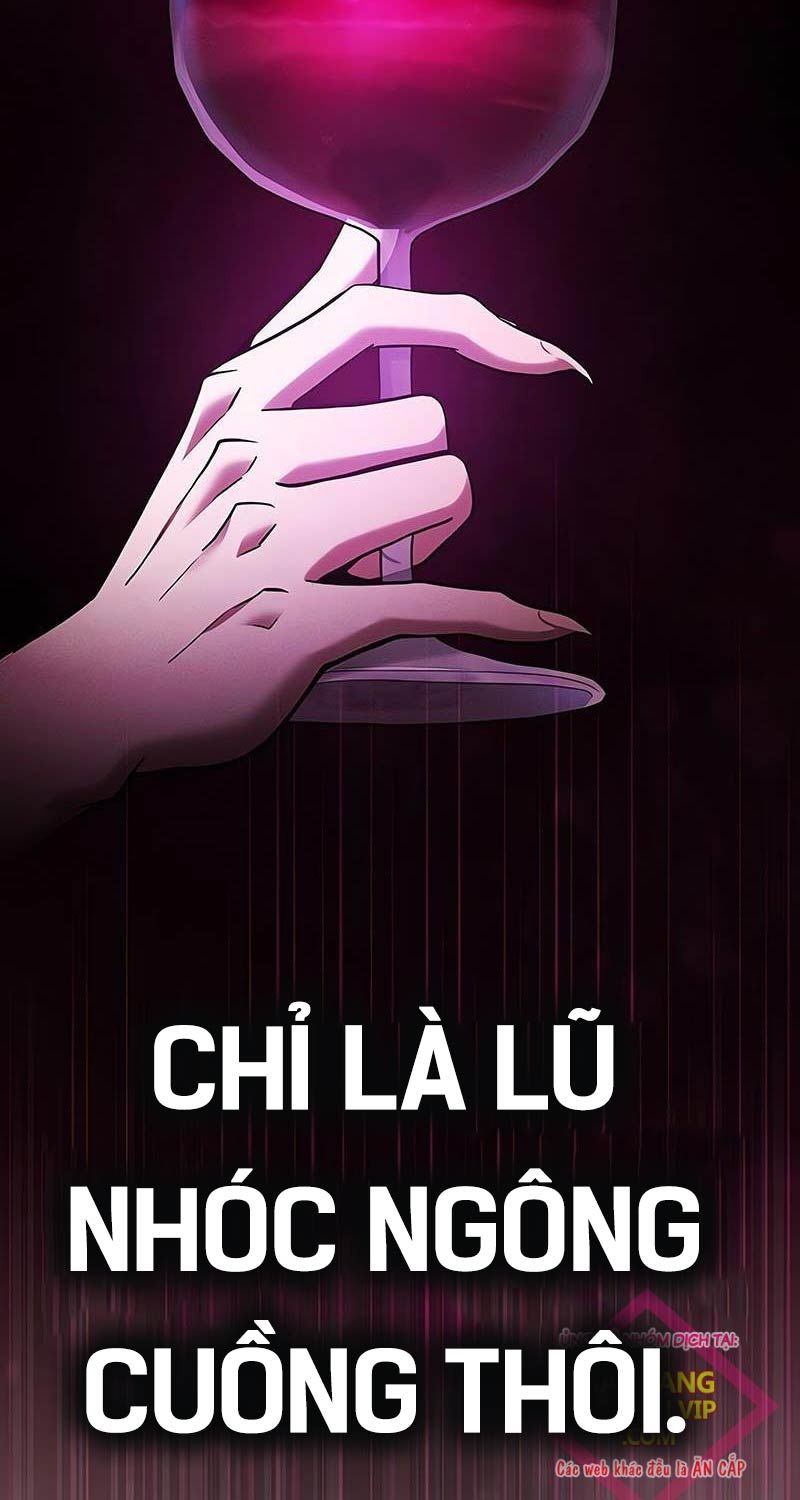 đọc truyện Kiếm Sĩ Thiên Tài Của Học Viện Chương 58 ảnh 60 tại Thiên Thai Truyện