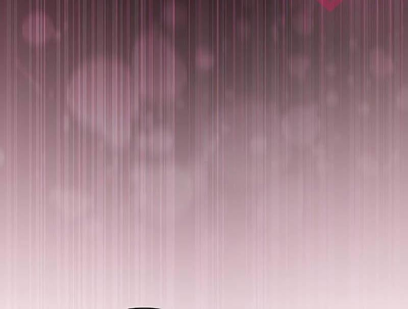 đọc truyện Kiếm Sĩ Thiên Tài Của Học Viện Chương 58 ảnh 61 tại Thiên Thai Truyện