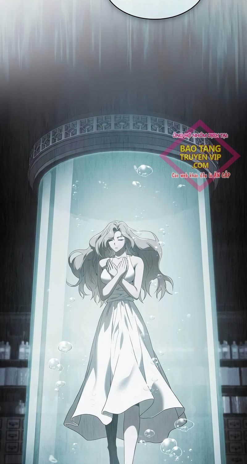 đọc truyện Kiếm Sĩ Thiên Tài Của Học Viện Chương 58 ảnh 8 tại Thiên Thai Truyện