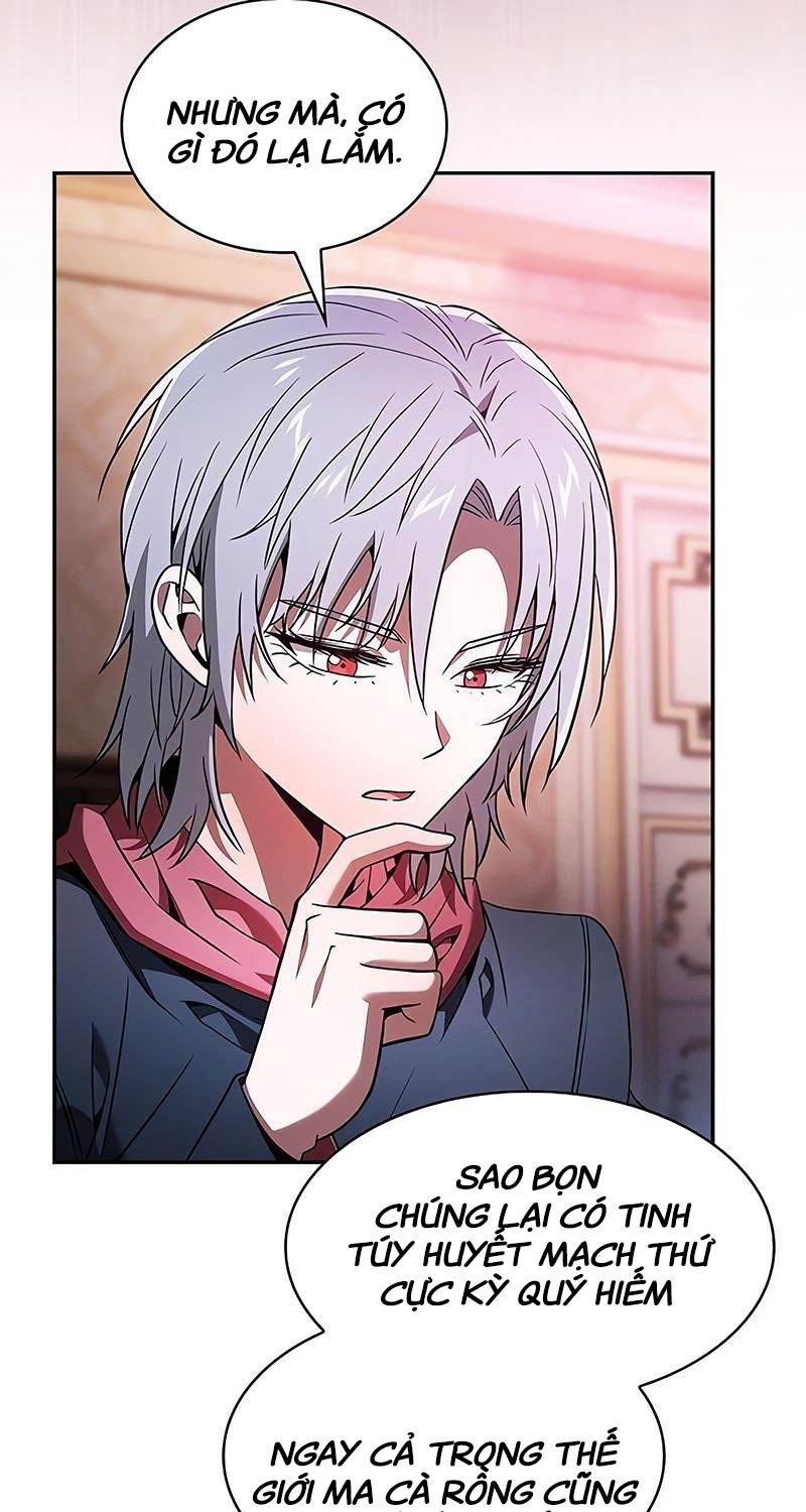 đọc truyện Kiếm Sĩ Thiên Tài Của Học Viện Chương 58 ảnh 62 tại Thiên Thai Truyện