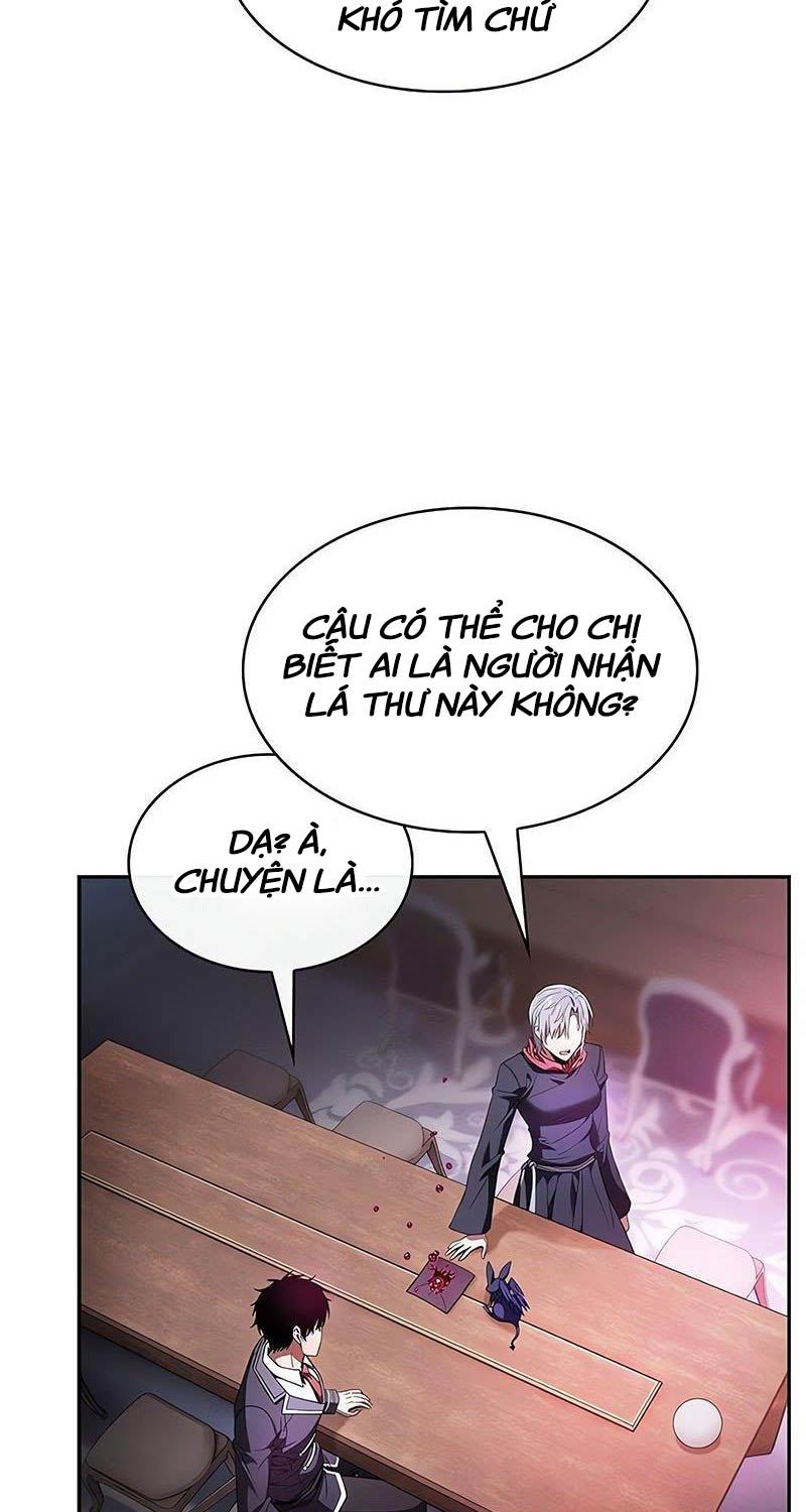 đọc truyện Kiếm Sĩ Thiên Tài Của Học Viện Chương 58 ảnh 63 tại Thiên Thai Truyện