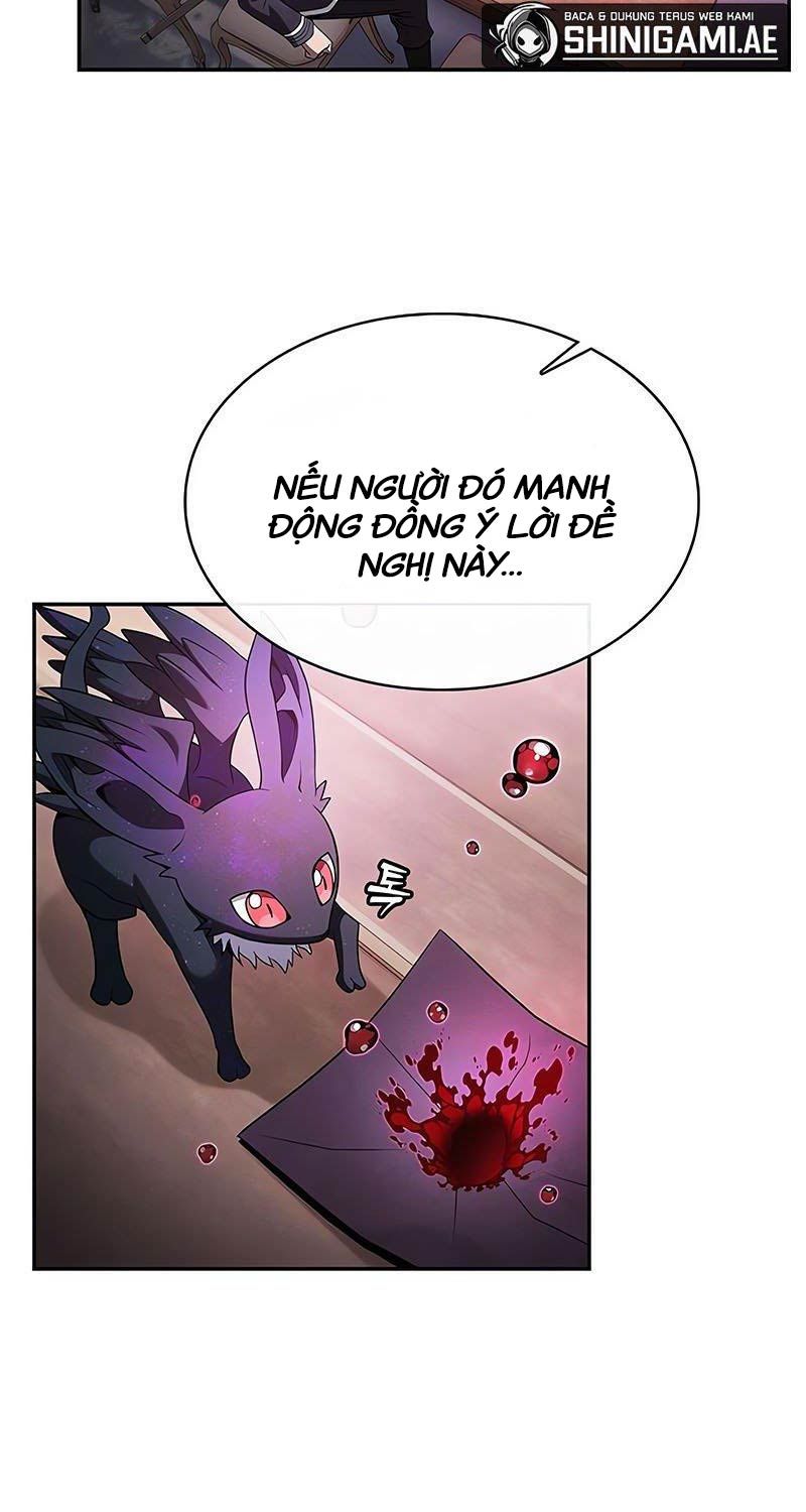 đọc truyện Kiếm Sĩ Thiên Tài Của Học Viện Chương 58 ảnh 64 tại Thiên Thai Truyện