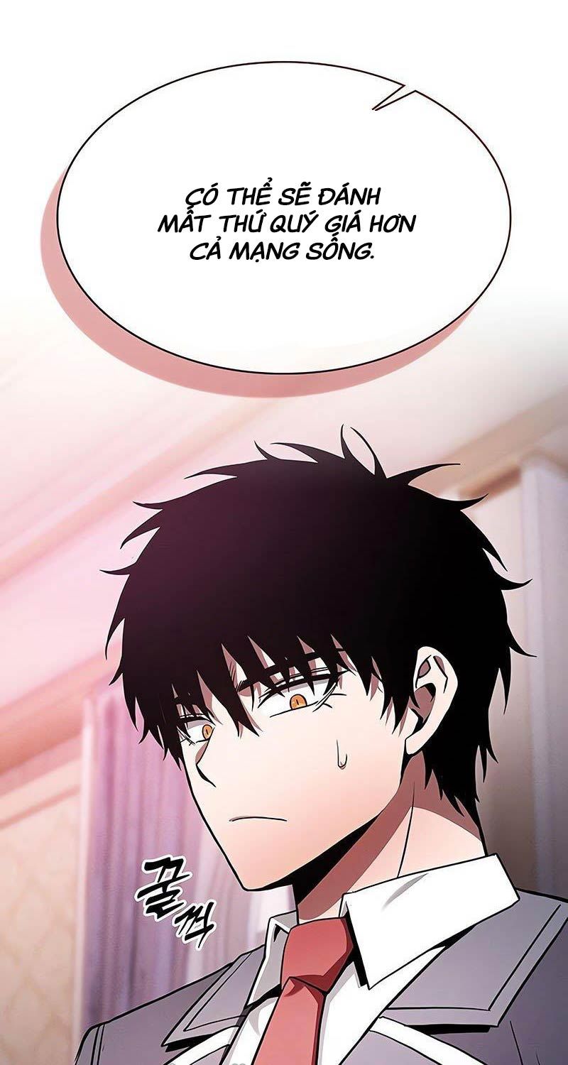 đọc truyện Kiếm Sĩ Thiên Tài Của Học Viện Chương 58 ảnh 65 tại Thiên Thai Truyện