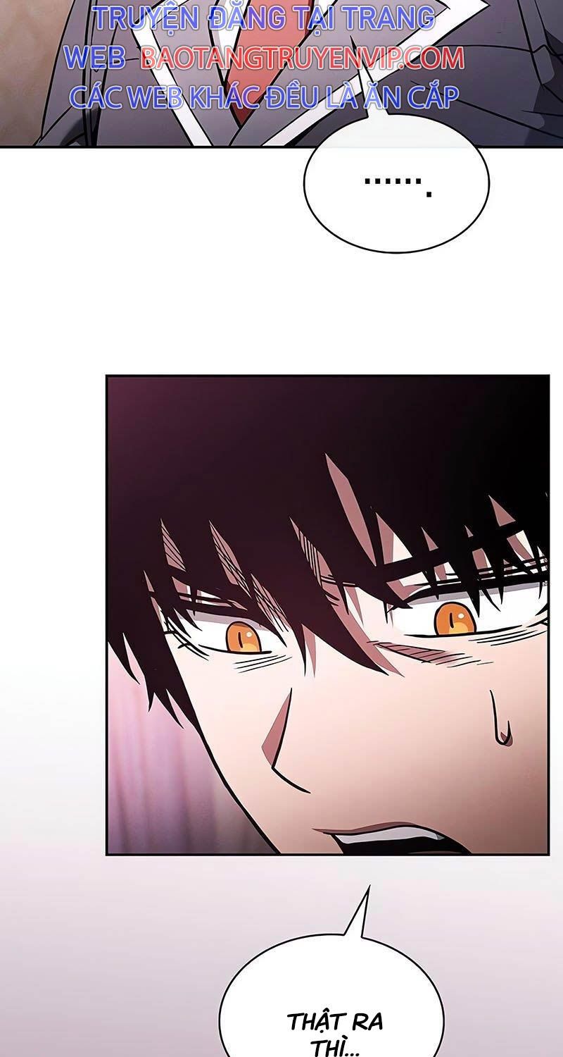 đọc truyện Kiếm Sĩ Thiên Tài Của Học Viện Chương 58 ảnh 66 tại Thiên Thai Truyện