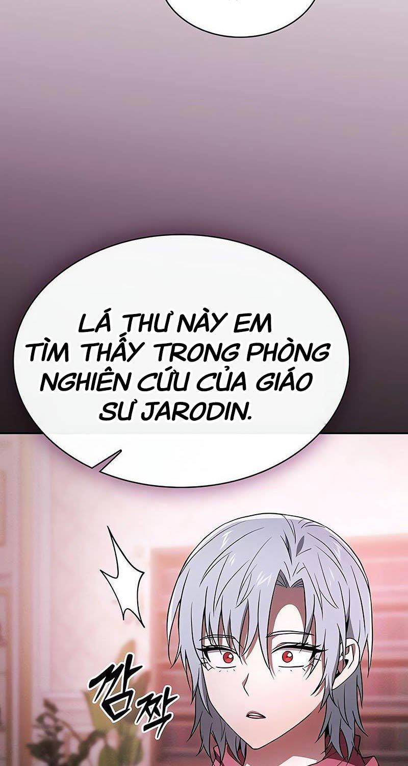 đọc truyện Kiếm Sĩ Thiên Tài Của Học Viện Chương 58 ảnh 67 tại Thiên Thai Truyện