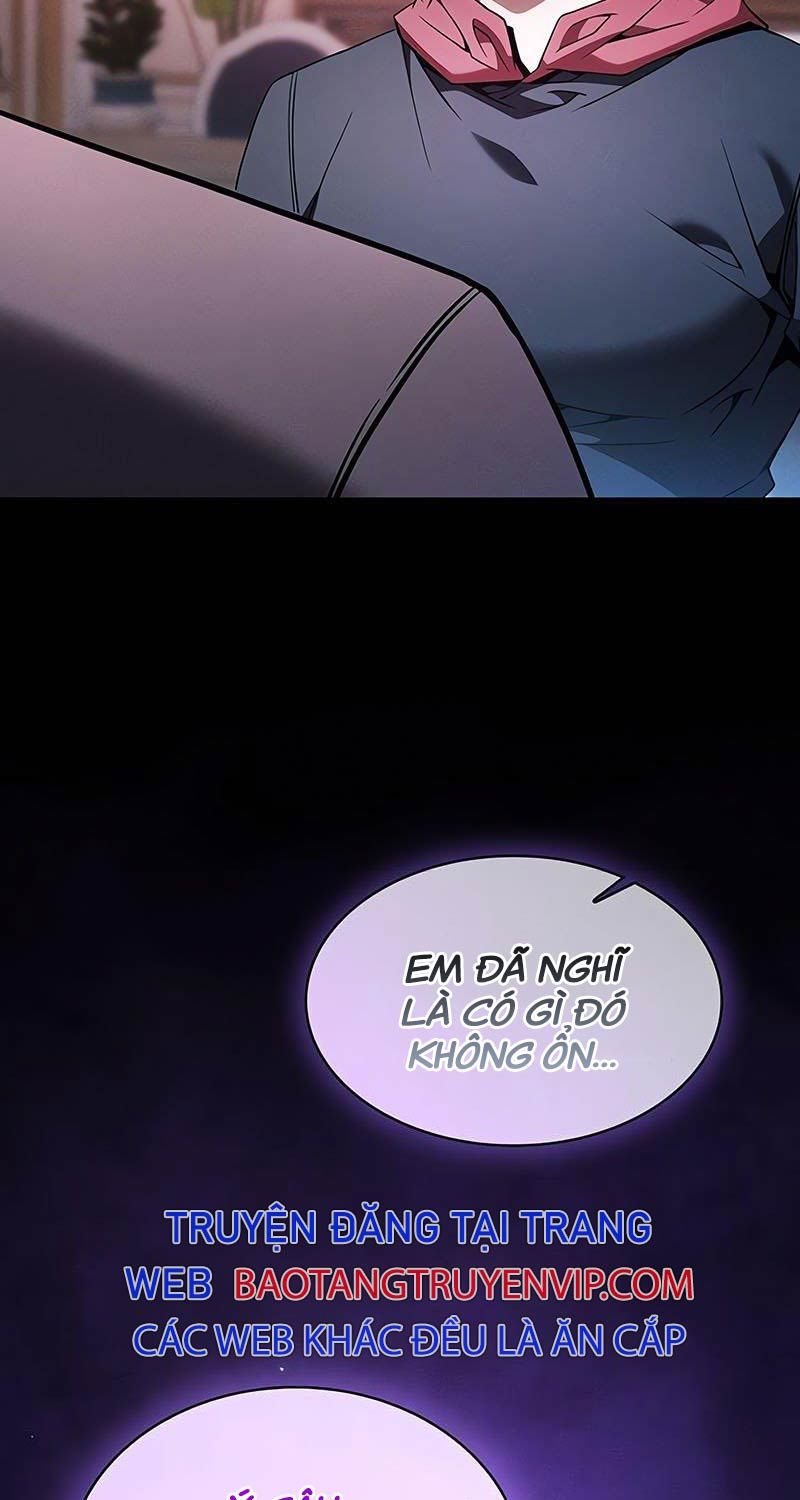 đọc truyện Kiếm Sĩ Thiên Tài Của Học Viện Chương 58 ảnh 68 tại Thiên Thai Truyện