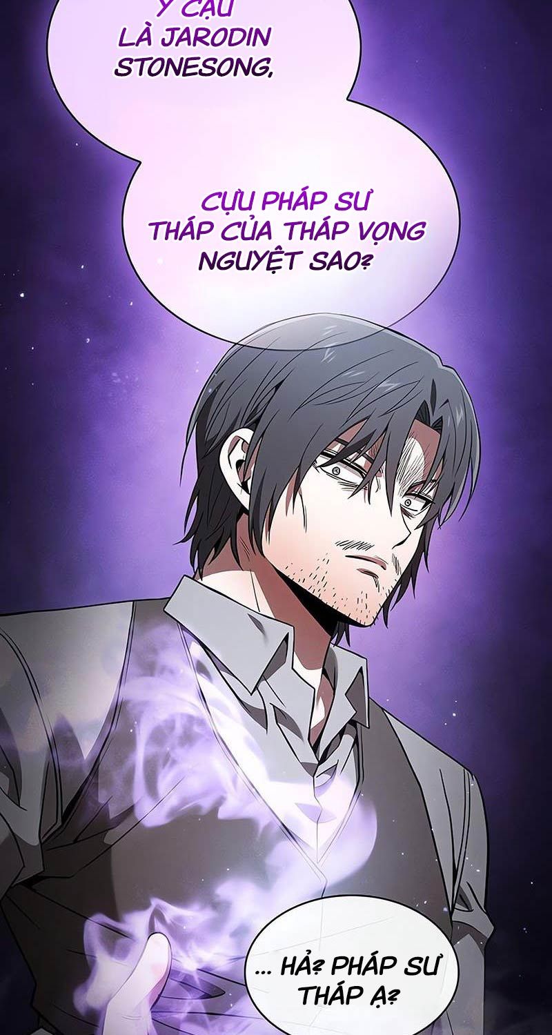 đọc truyện Kiếm Sĩ Thiên Tài Của Học Viện Chương 58 ảnh 69 tại Thiên Thai Truyện