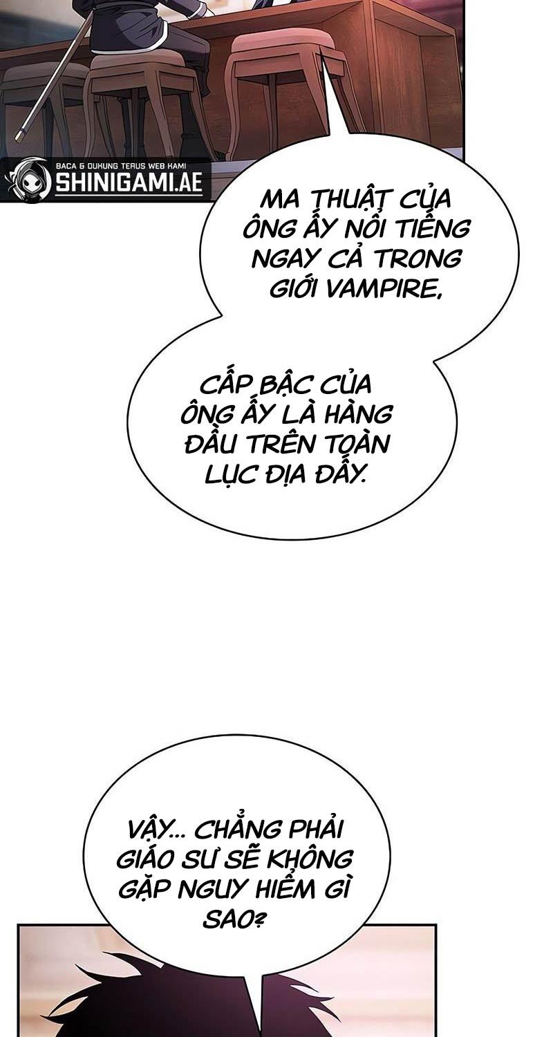 đọc truyện Kiếm Sĩ Thiên Tài Của Học Viện Chương 58 ảnh 71 tại Thiên Thai Truyện