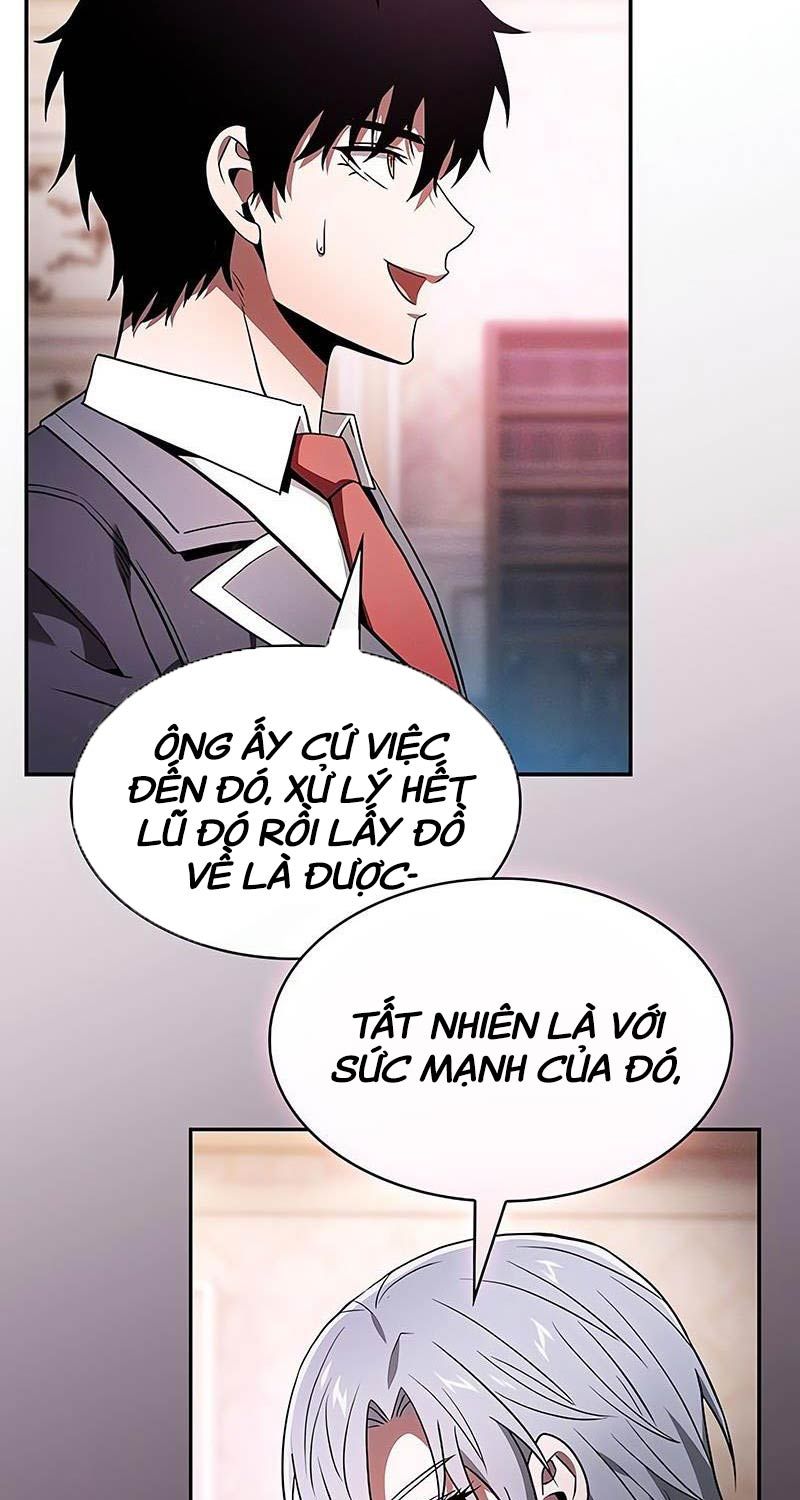 đọc truyện Kiếm Sĩ Thiên Tài Của Học Viện Chương 58 ảnh 72 tại Thiên Thai Truyện