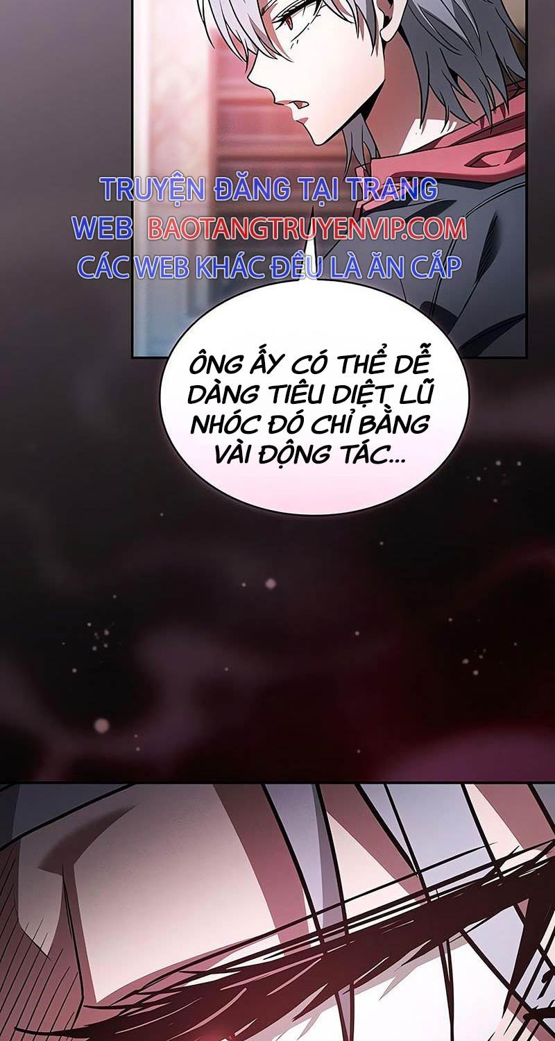 đọc truyện Kiếm Sĩ Thiên Tài Của Học Viện Chương 58 ảnh 73 tại Thiên Thai Truyện