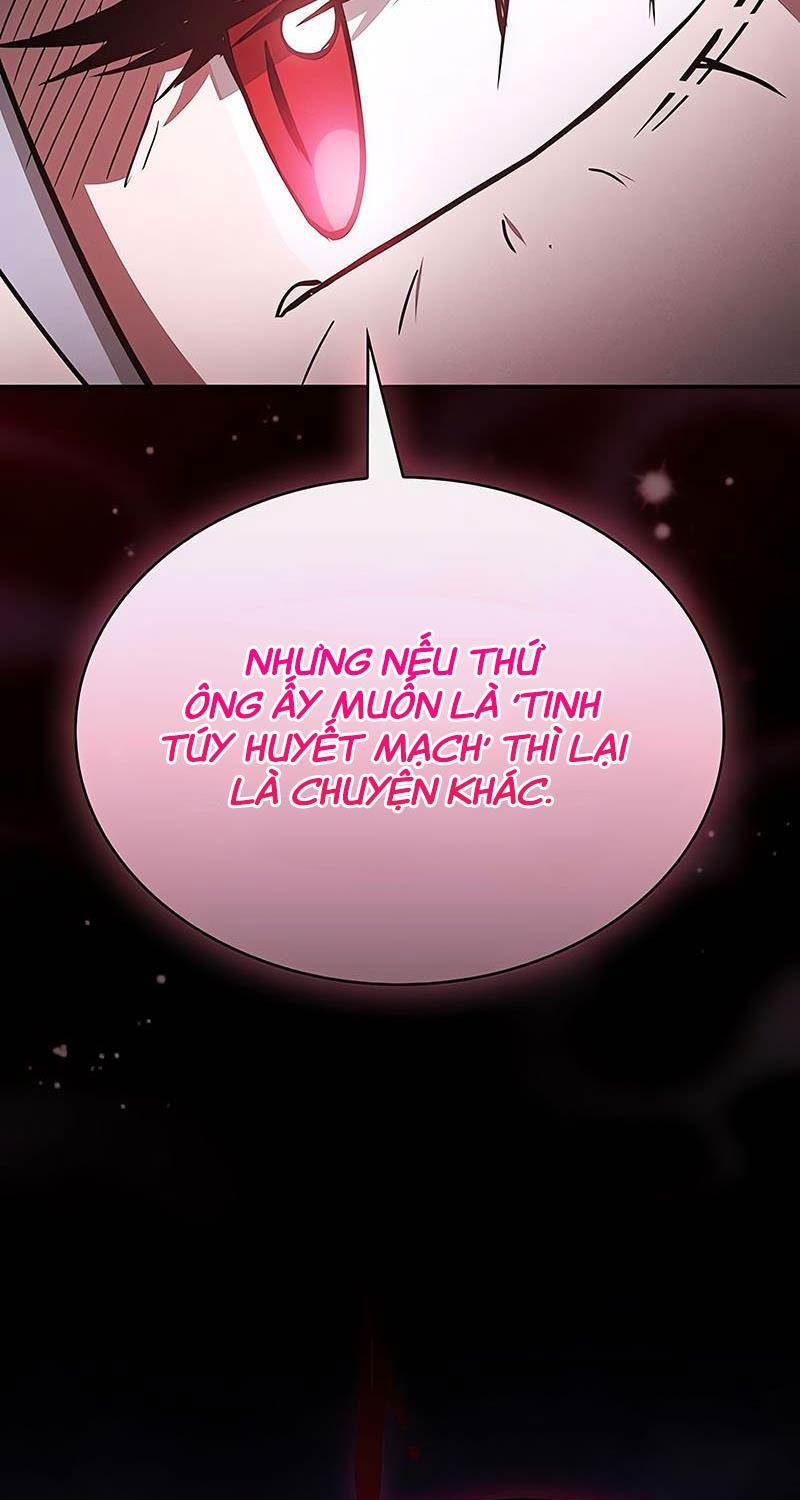 đọc truyện Kiếm Sĩ Thiên Tài Của Học Viện Chương 58 ảnh 74 tại Thiên Thai Truyện