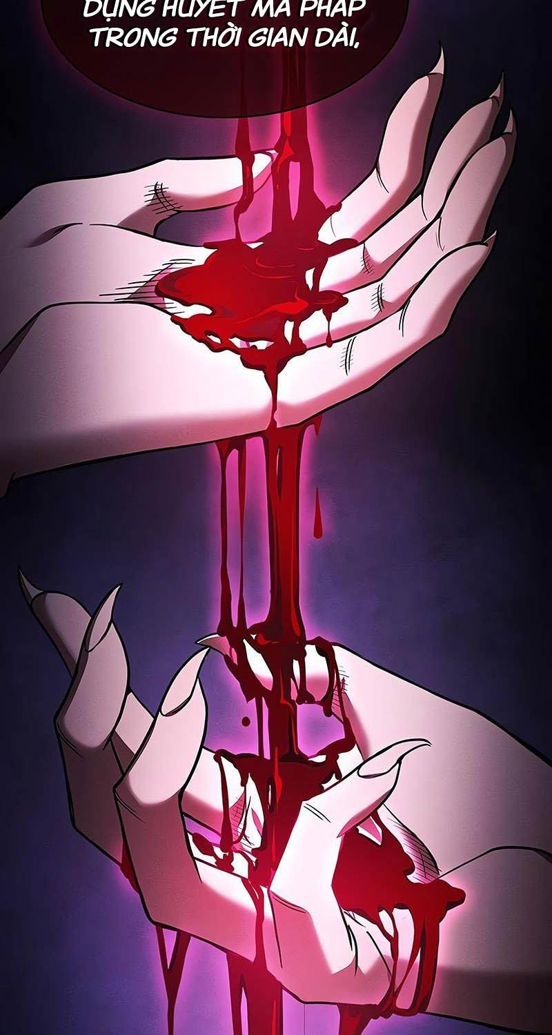 đọc truyện Kiếm Sĩ Thiên Tài Của Học Viện Chương 58 ảnh 76 tại Thiên Thai Truyện