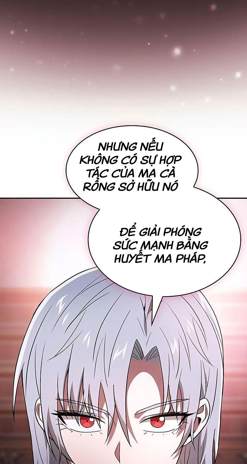 đọc truyện Kiếm Sĩ Thiên Tài Của Học Viện Chương 58 ảnh 79 tại Thiên Thai Truyện