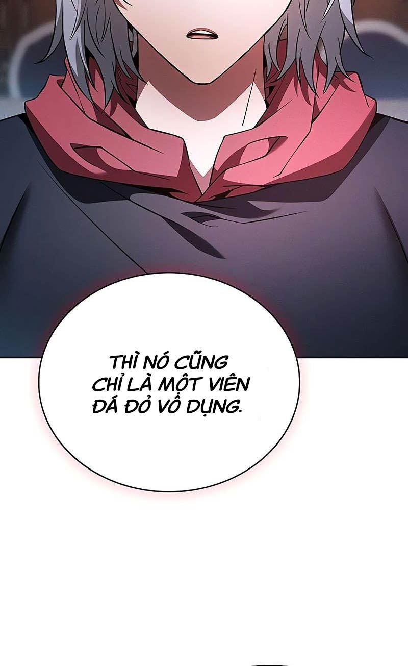 đọc truyện Kiếm Sĩ Thiên Tài Của Học Viện Chương 58 ảnh 80 tại Thiên Thai Truyện