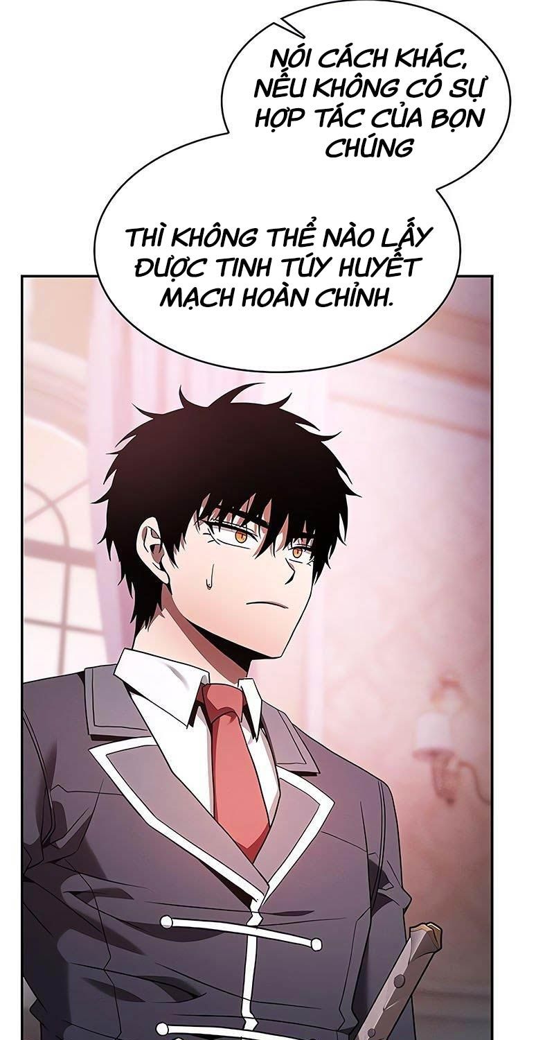 đọc truyện Kiếm Sĩ Thiên Tài Của Học Viện Chương 58 ảnh 81 tại Thiên Thai Truyện