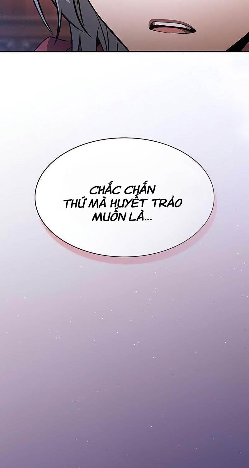 đọc truyện Kiếm Sĩ Thiên Tài Của Học Viện Chương 58 ảnh 84 tại Thiên Thai Truyện