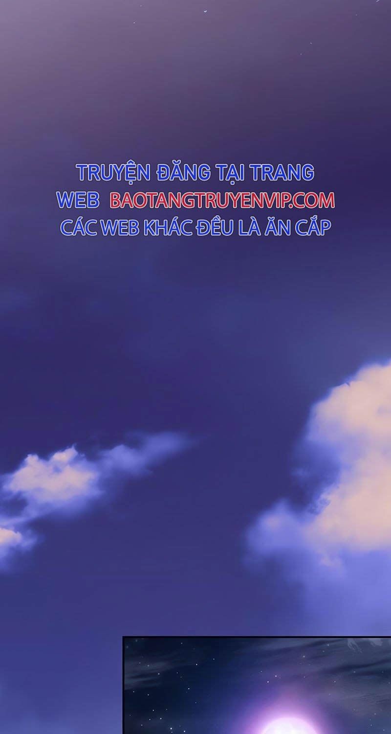 đọc truyện Kiếm Sĩ Thiên Tài Của Học Viện Chương 58 ảnh 85 tại Thiên Thai Truyện