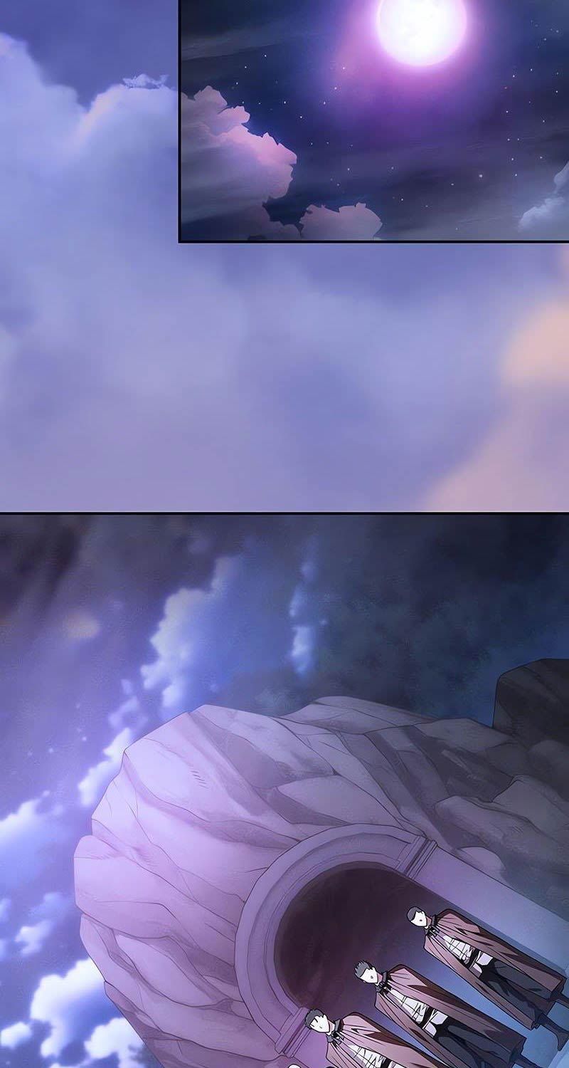 đọc truyện Kiếm Sĩ Thiên Tài Của Học Viện Chương 58 ảnh 86 tại Thiên Thai Truyện