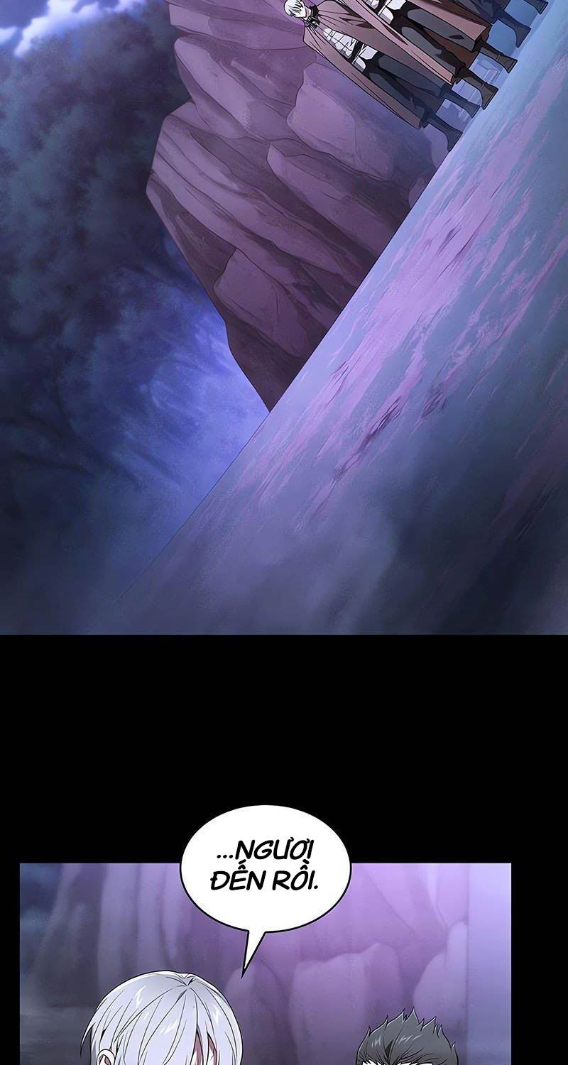 đọc truyện Kiếm Sĩ Thiên Tài Của Học Viện Chương 58 ảnh 87 tại Thiên Thai Truyện