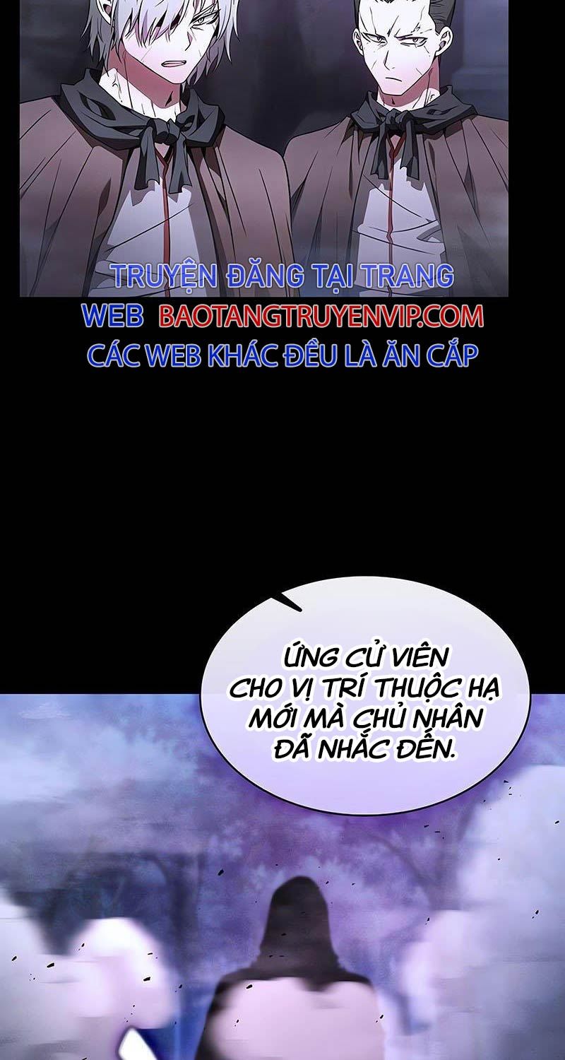 đọc truyện Kiếm Sĩ Thiên Tài Của Học Viện Chương 58 ảnh 88 tại Thiên Thai Truyện