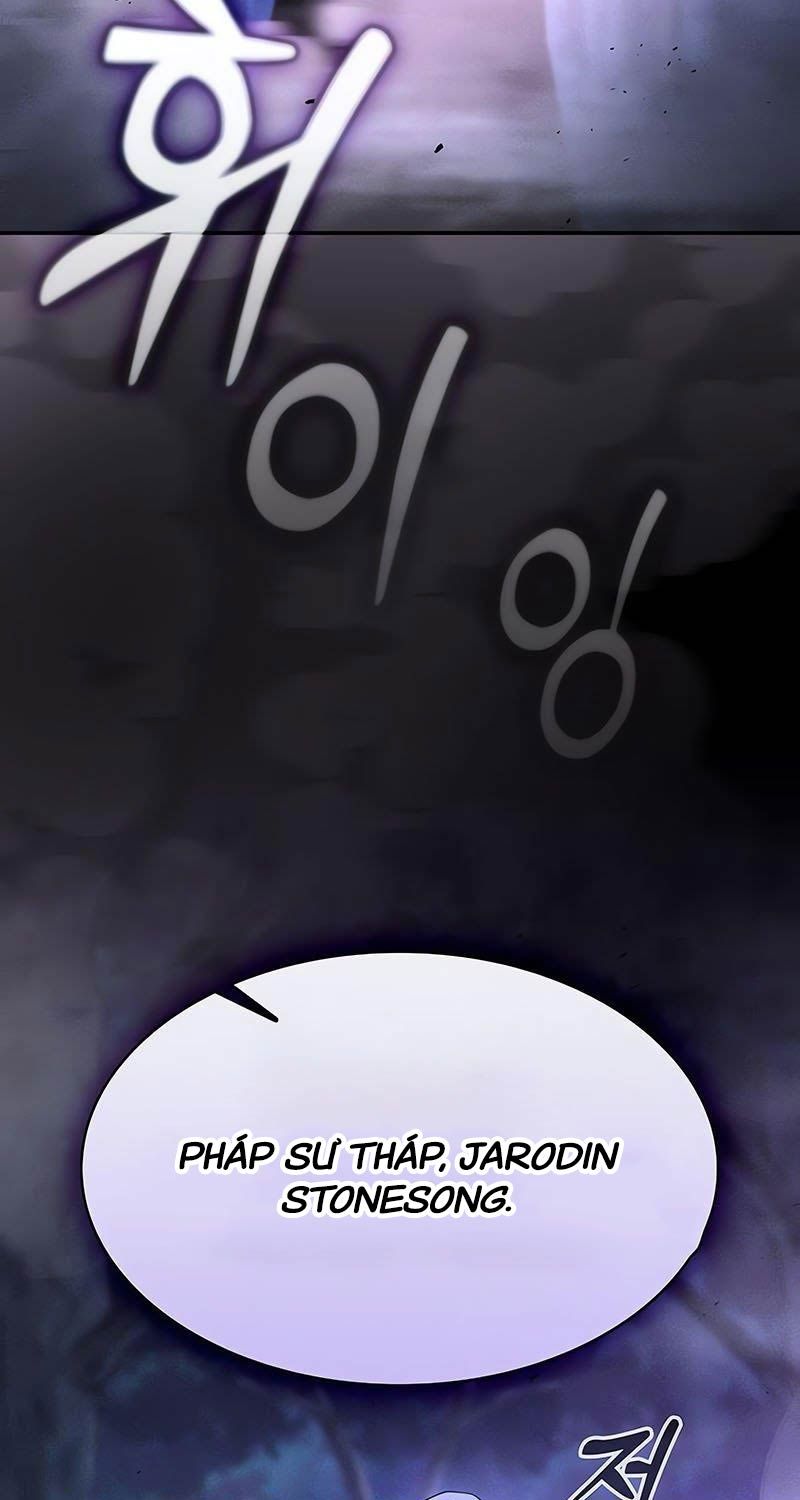 đọc truyện Kiếm Sĩ Thiên Tài Của Học Viện Chương 58 ảnh 89 tại Thiên Thai Truyện